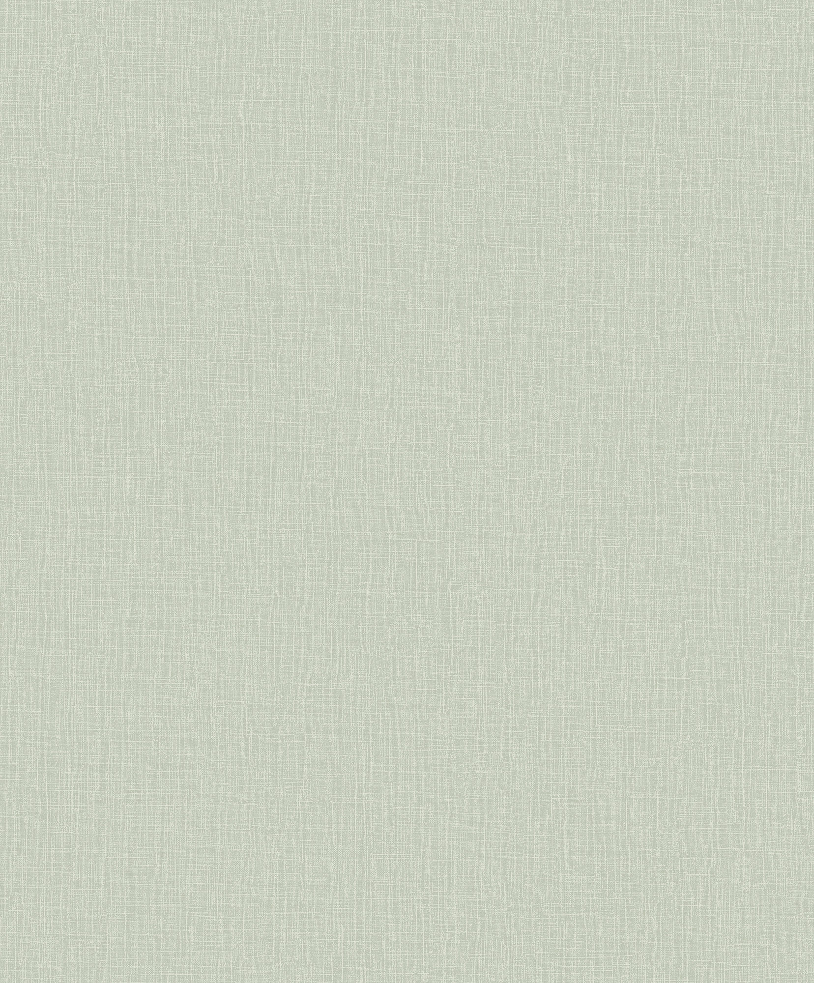 Grandeco Vliestapete Daydreamers AT1032