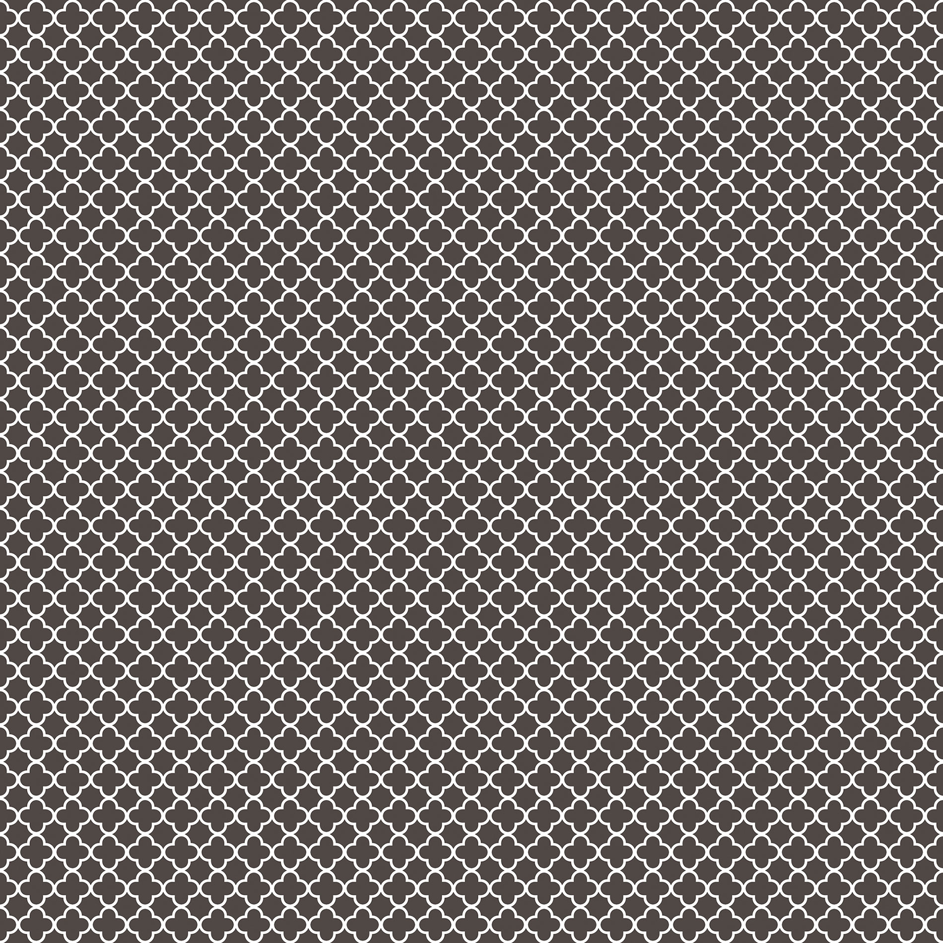 Essener Vliestapete Small Prints Kacheloptik G56662