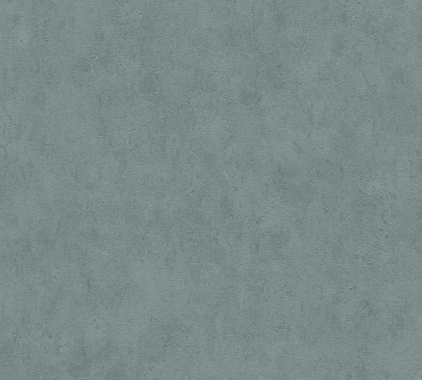 AS Vliestapete MS Hot Spots Unis Blau 782273