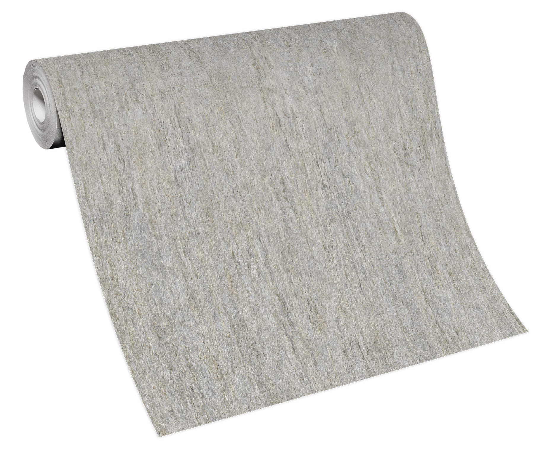 Erismann Vliestapete Code Nature grau 1021010
