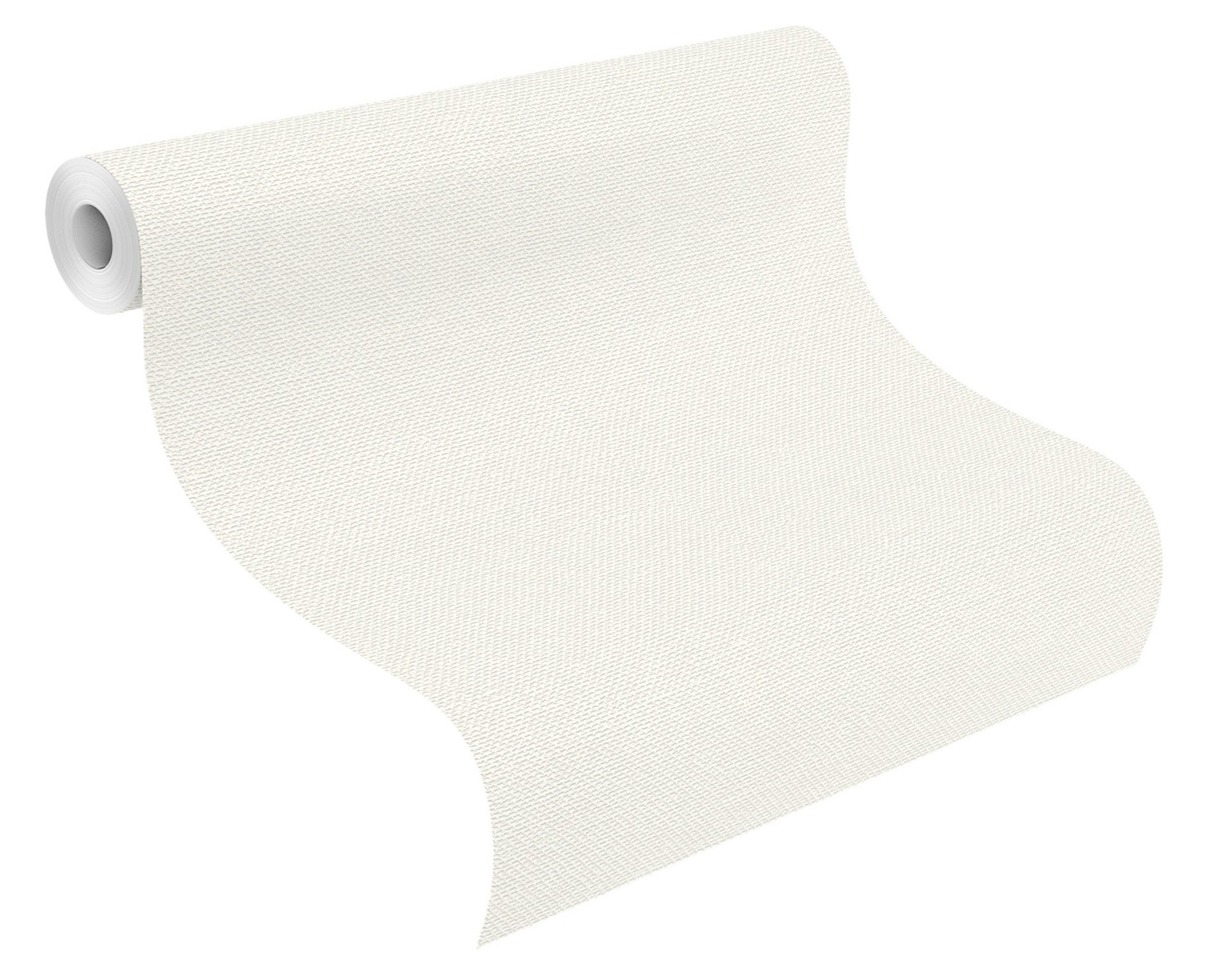 Rasch Vliestapete Color Your Life Einfarbig 312102