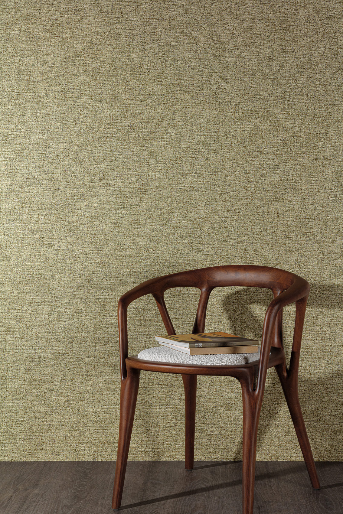 Thomas Vliestapete Fine Weaves PW1110