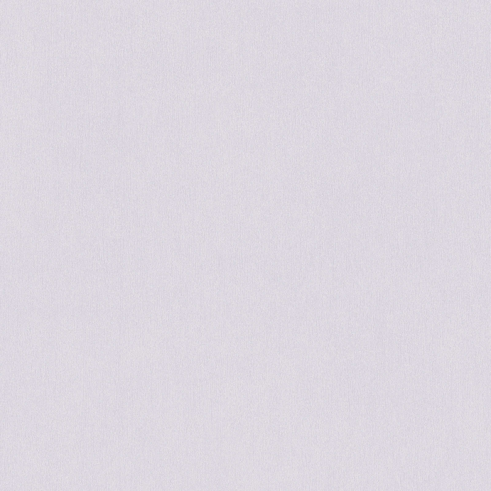 AS Vliestapete Little Love Unitapete 383211