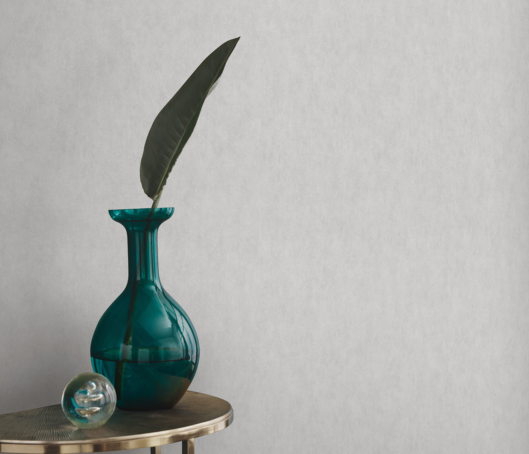 Erismann Vliestapete Elysium hellgrau 1047331