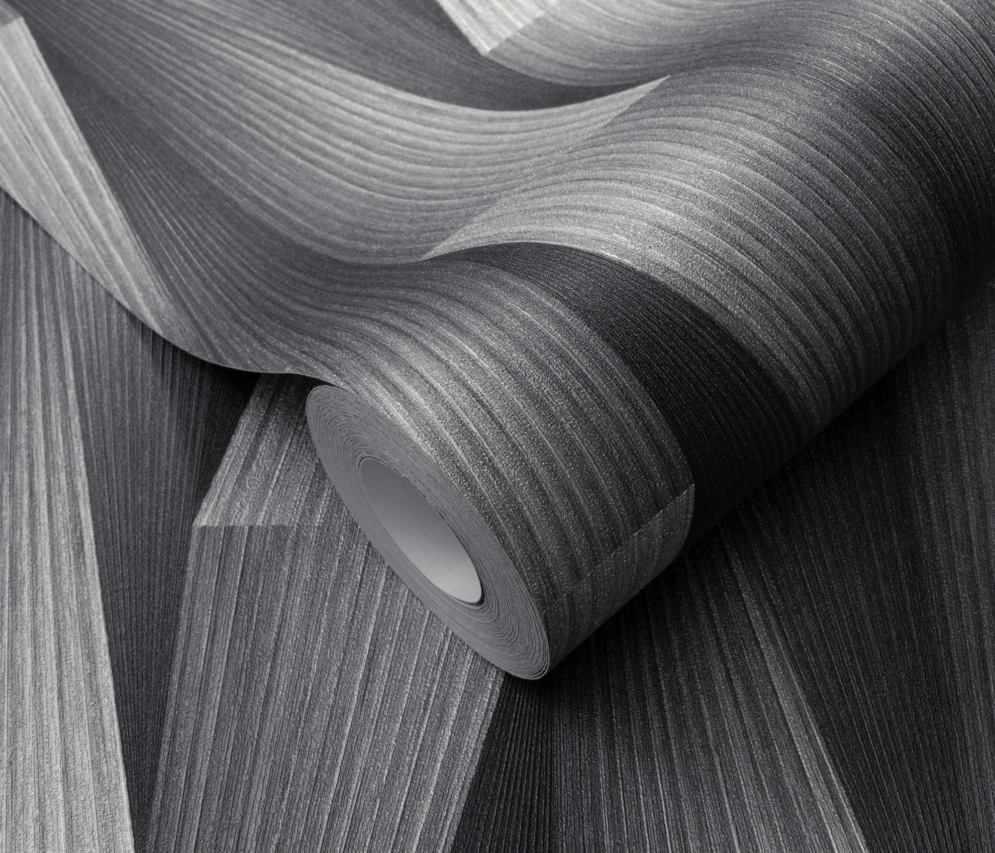 Erismann Vliestapete GMK Fashion for Walls 5 silber 1052629