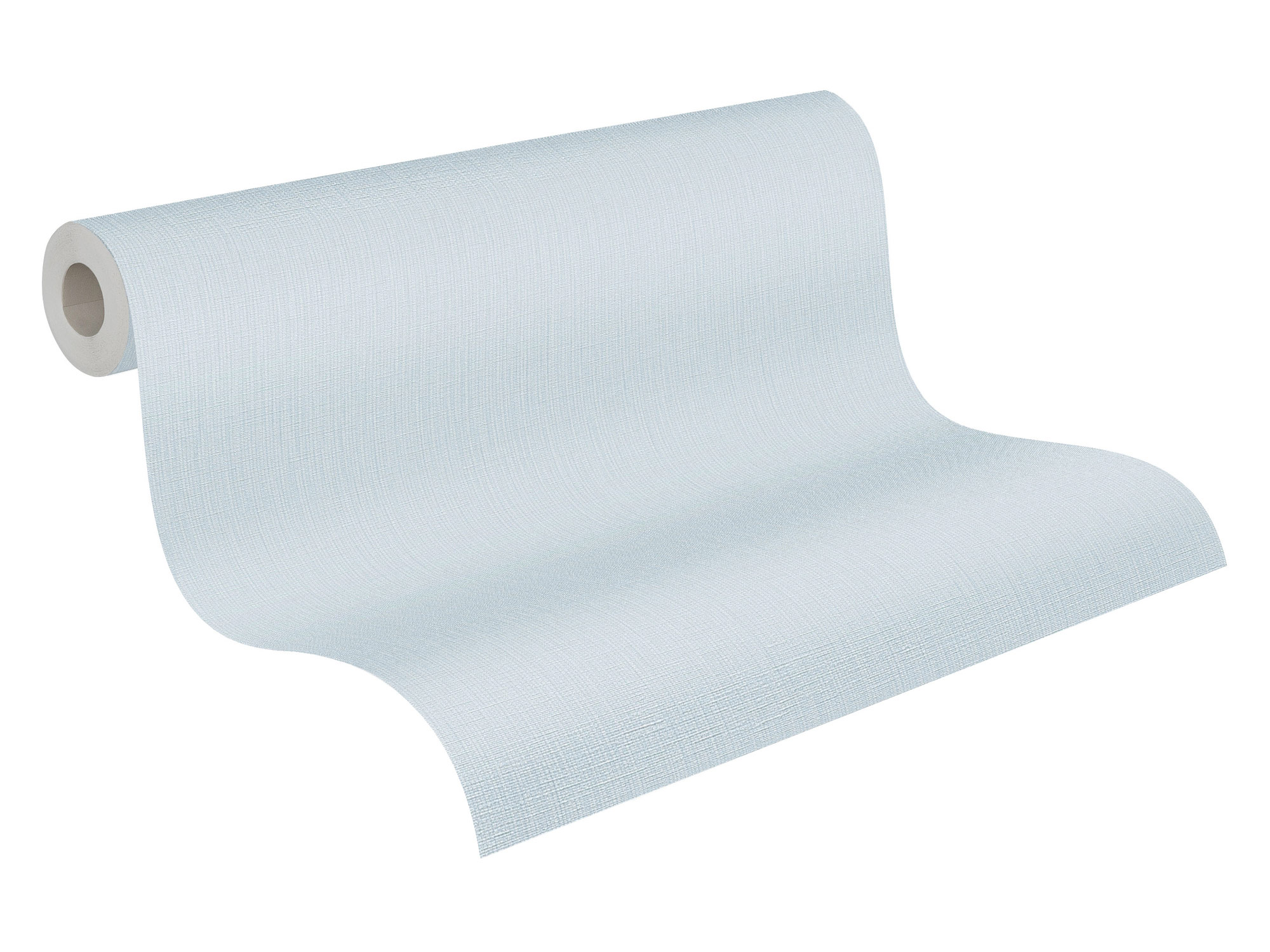 Livingwalls Vliestapete Michalsky 6 Strukturtapete 399868