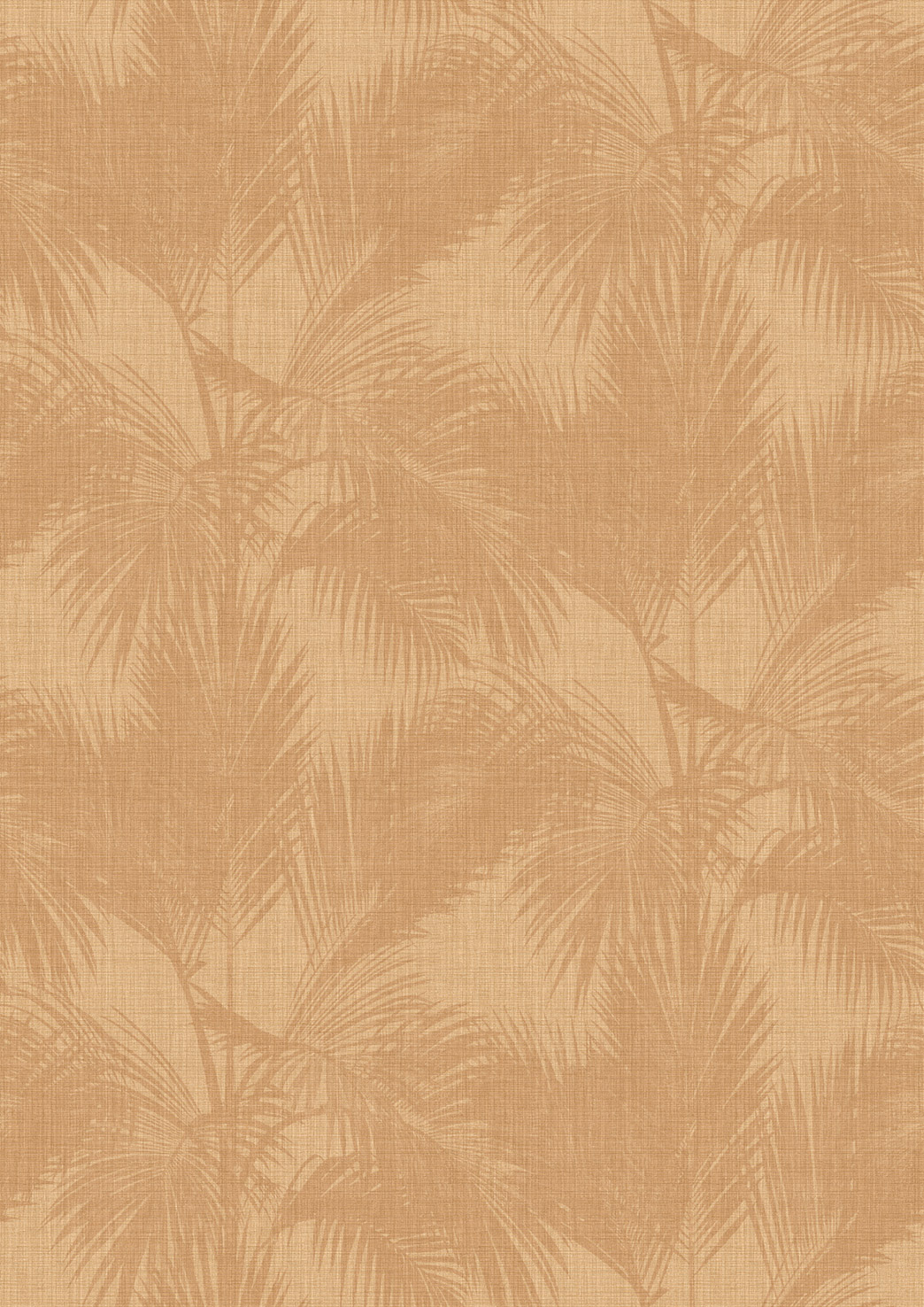 Decoprint Fototapete Imani Martinique IMD28120