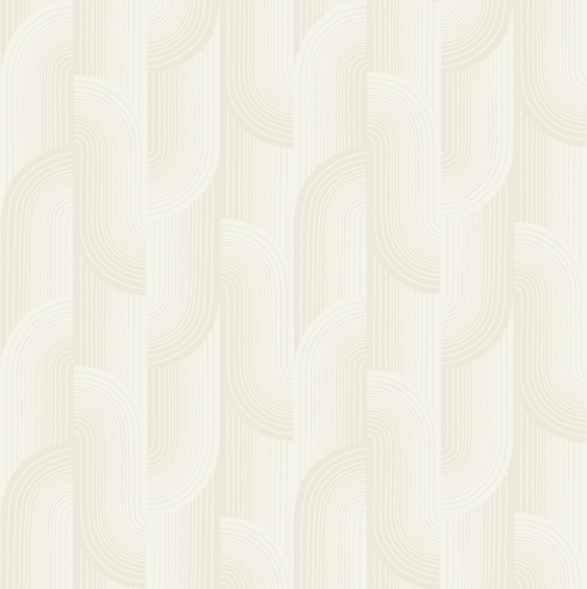 Thomas Vliestapete Fine Weaves