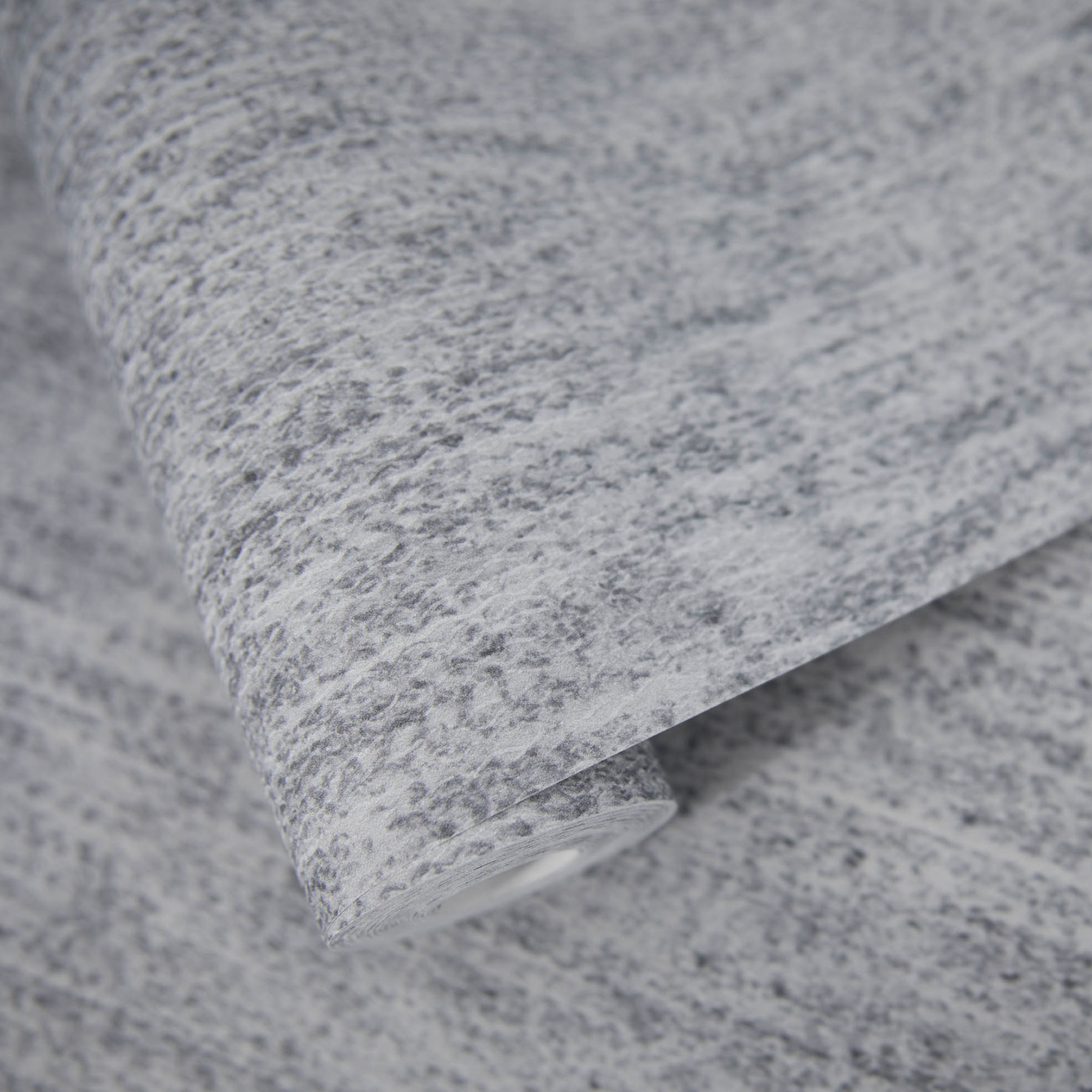 Hohenberger Vliestapete Cerra Cleo Blue Grey 27632