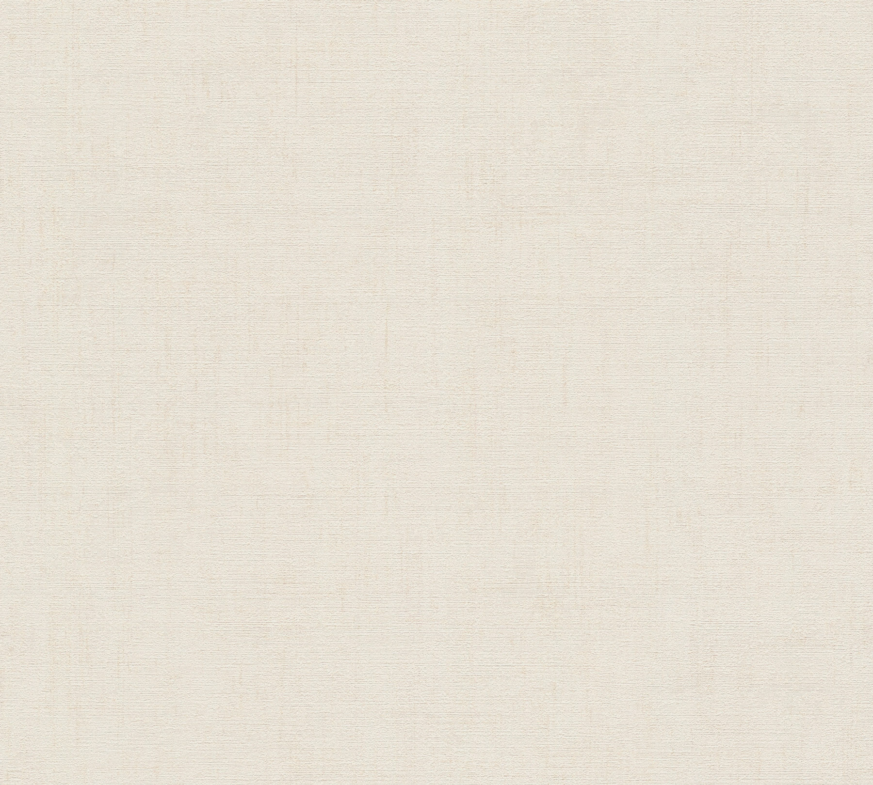 AS Vliestapete History of Art 2 Struktur Beige 790445