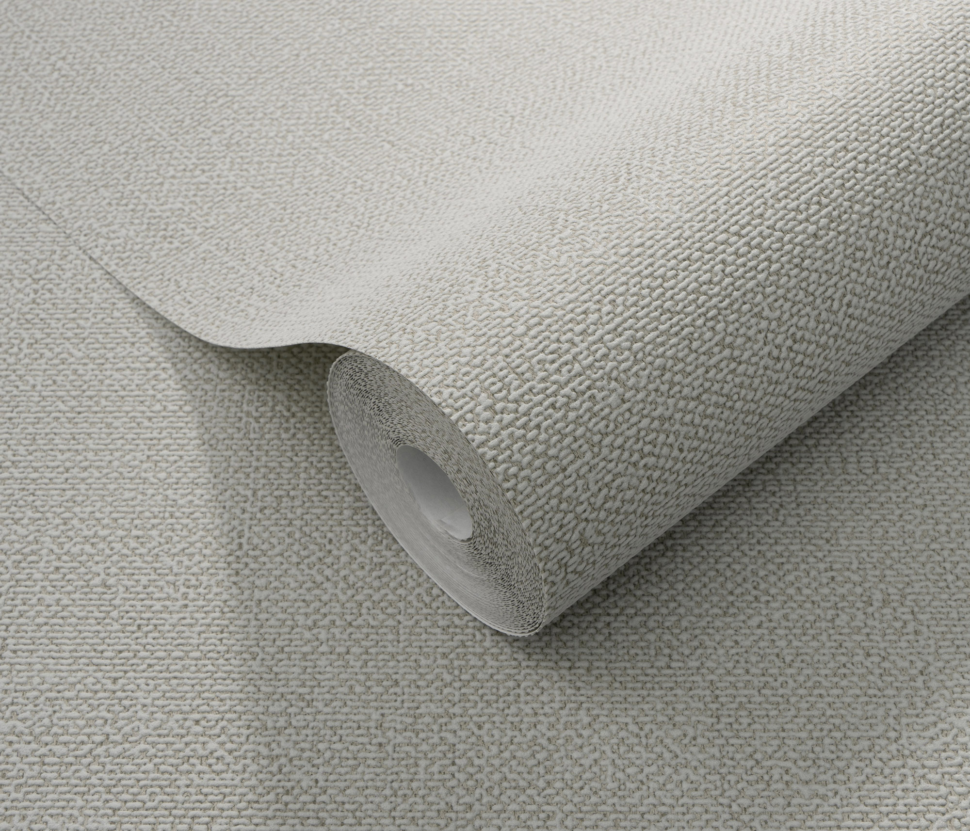 Erismann Vliestapete Opus taupe 1046337