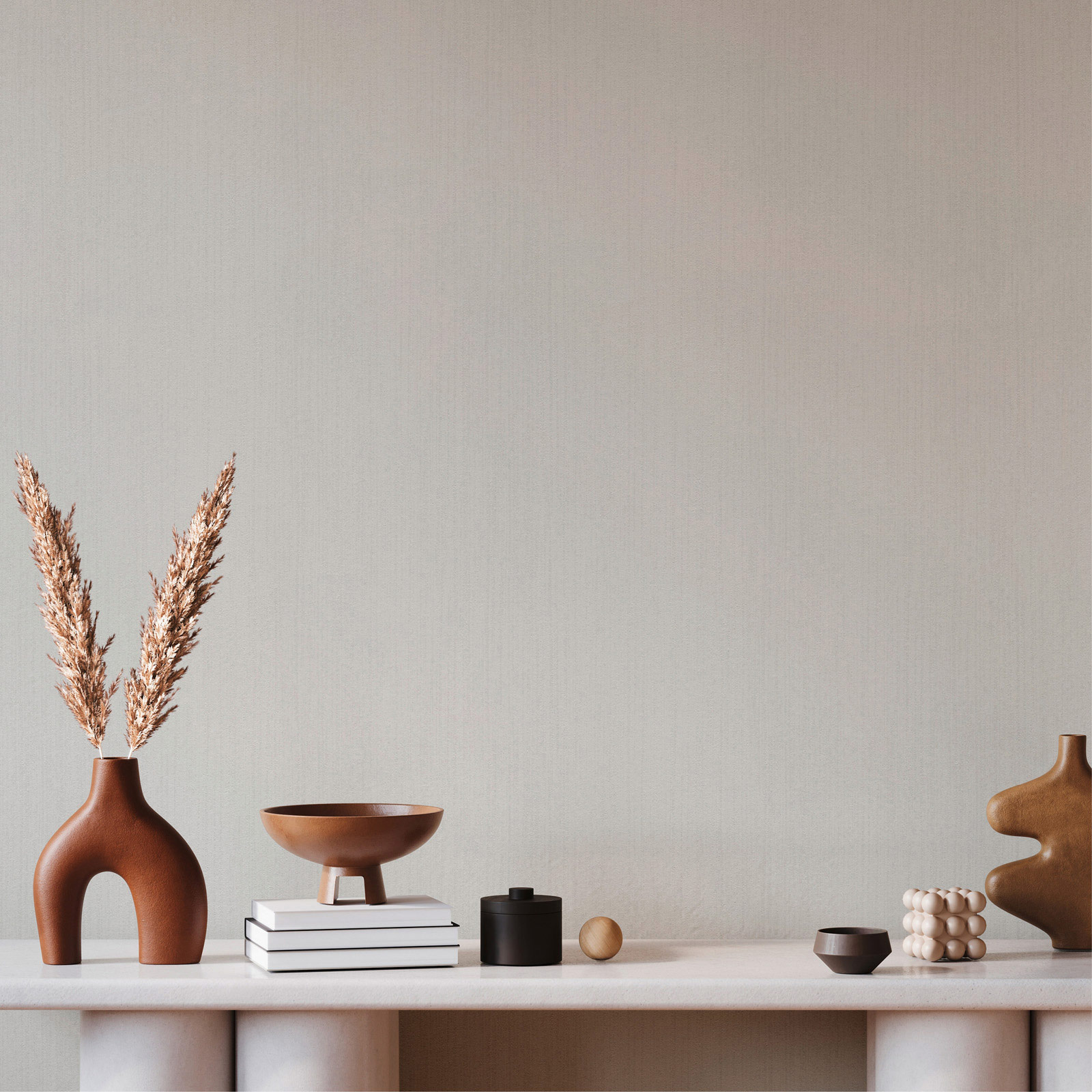 AS Vliestapete Meistervlies 8 überstreichbar 320071