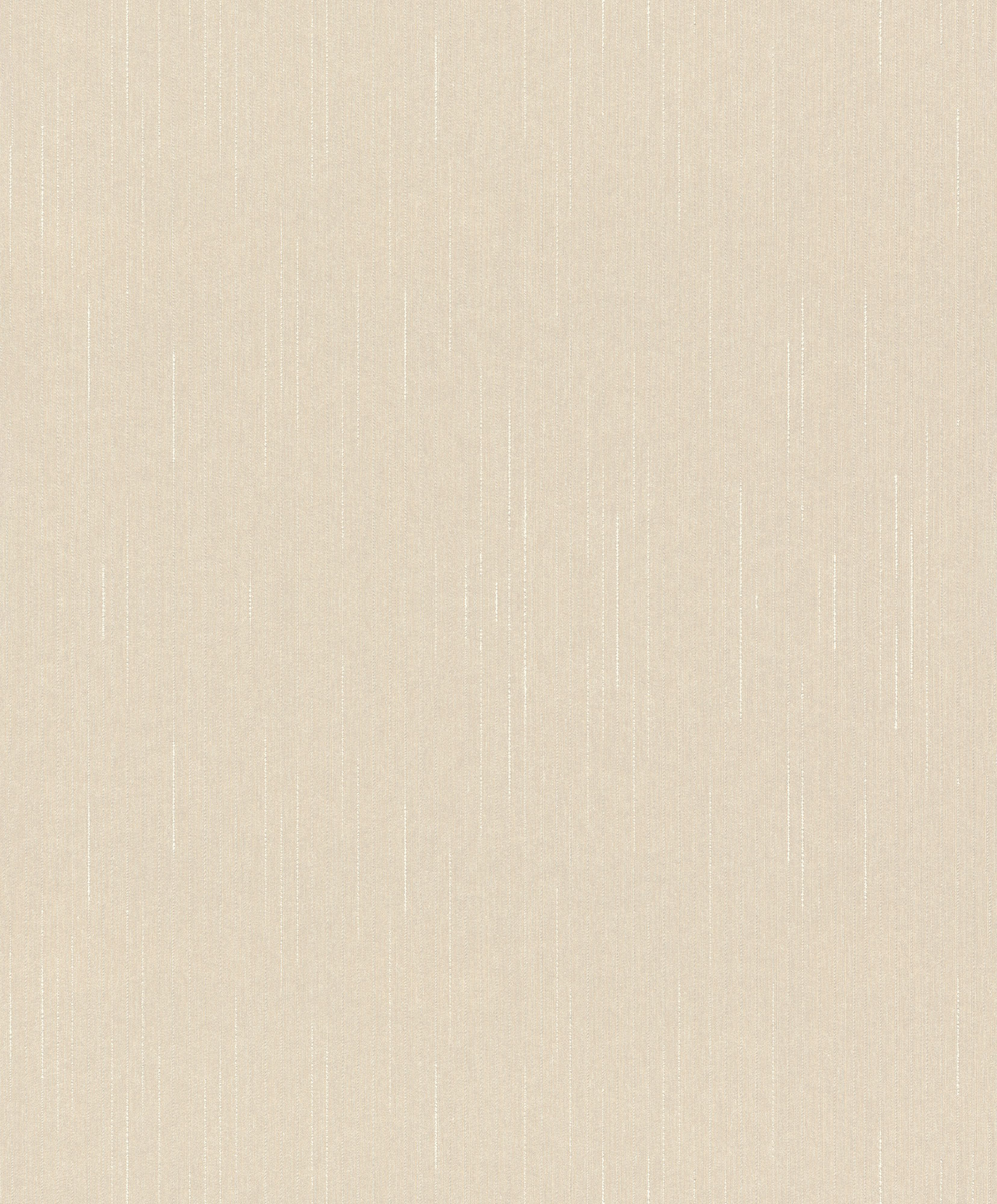 Emil & Hugo Vliestapete Oxford Textiltapete 093147