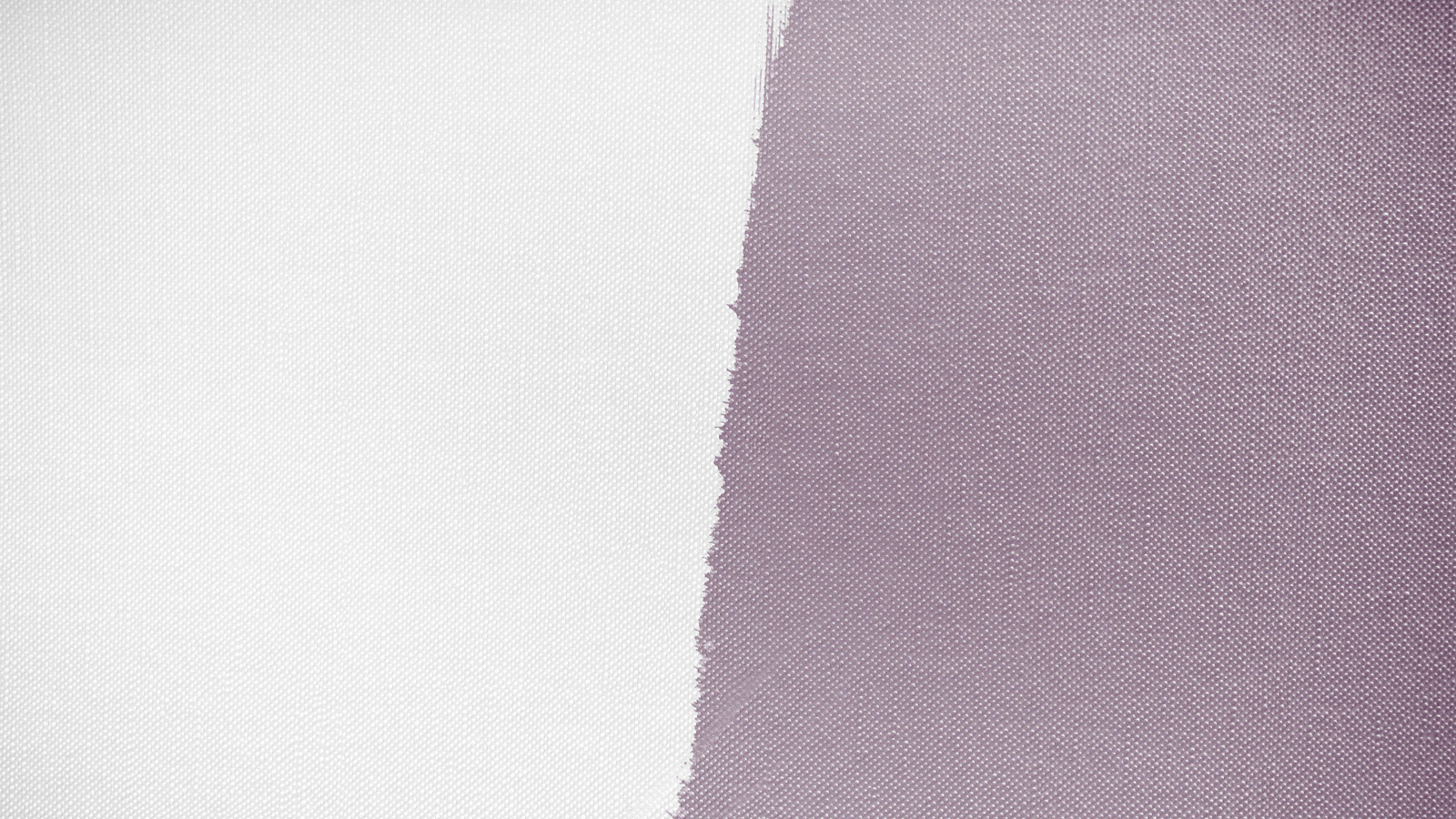 AS Vliestapete Meistervlies 8 überstreichbar 965615