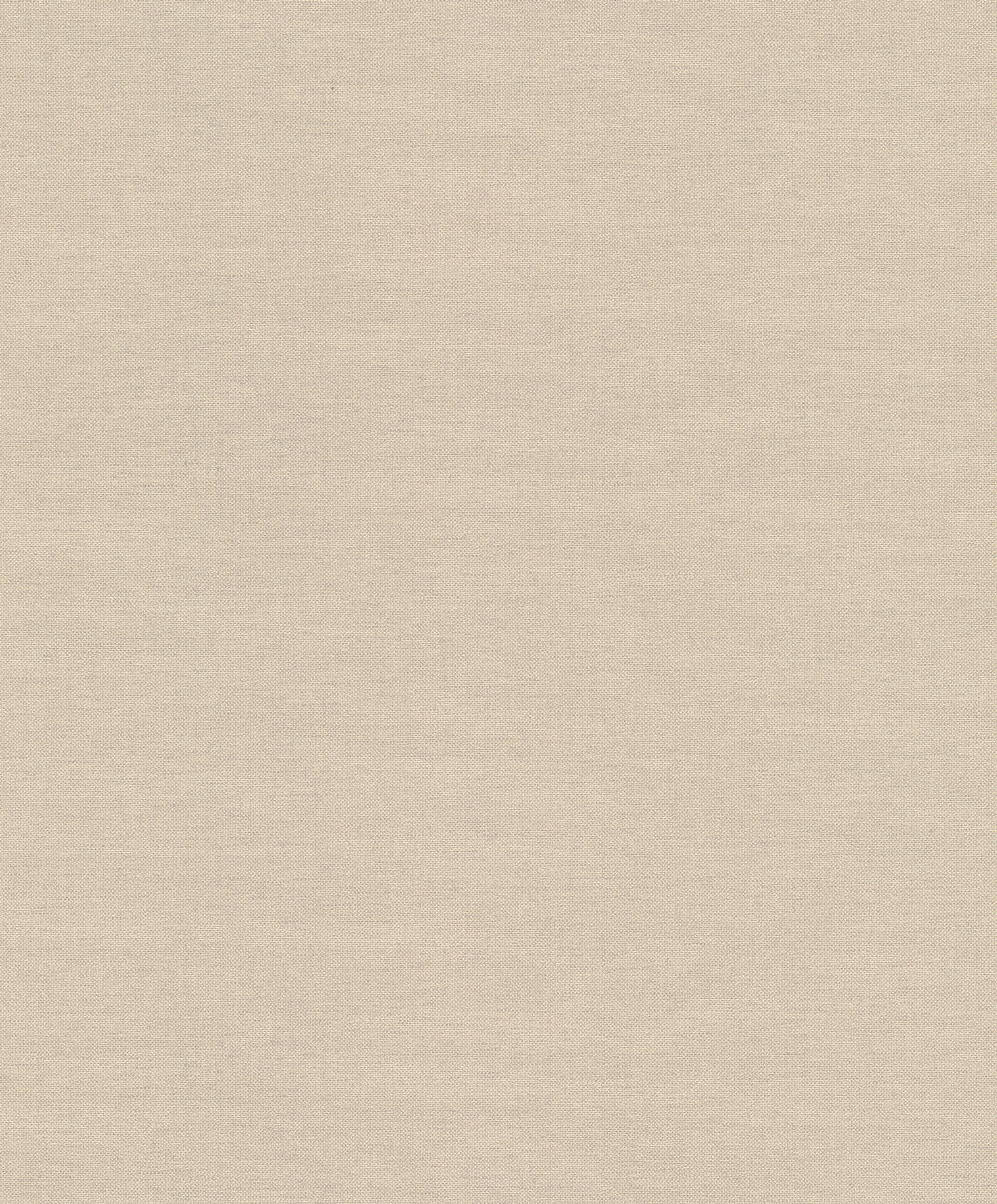 Rasch Vliestapete Farm Living Gewebestruktur 709667