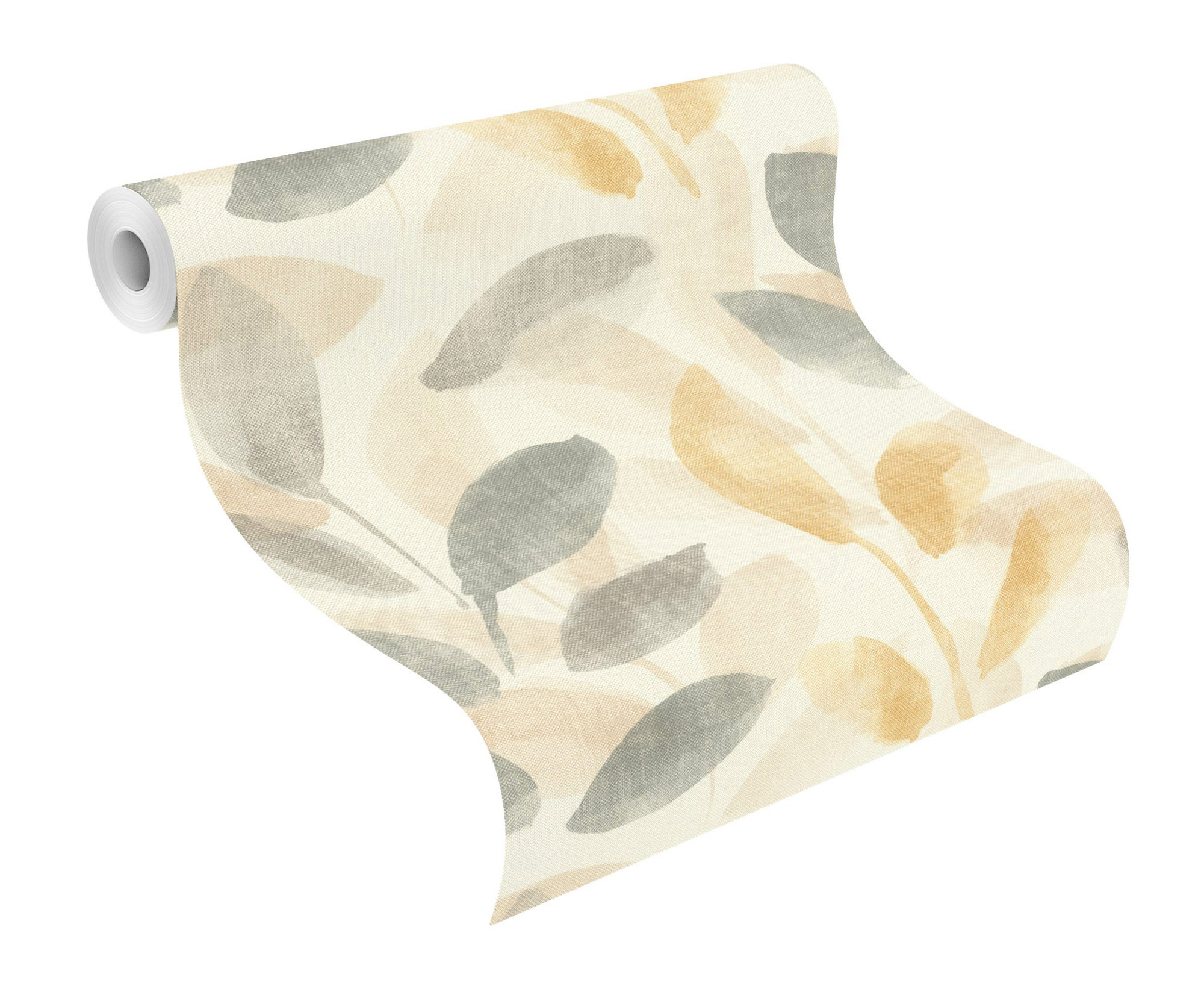 Rasch Vliestapete Liverna Beige 416329