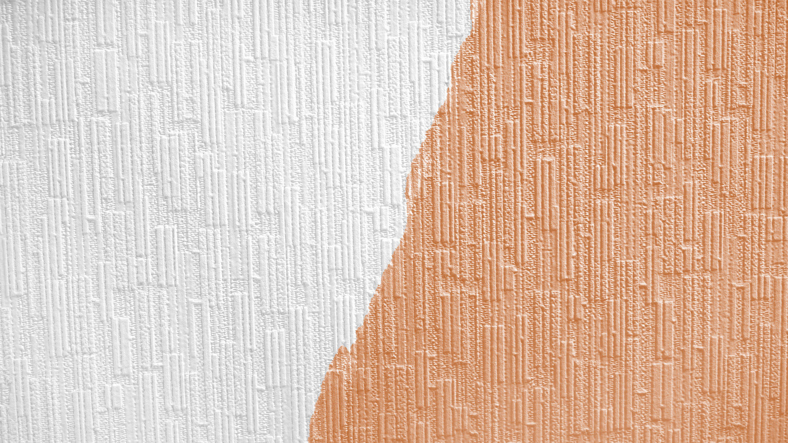 AS Vliestapete Meistervlies 8 überstreichbar 570215