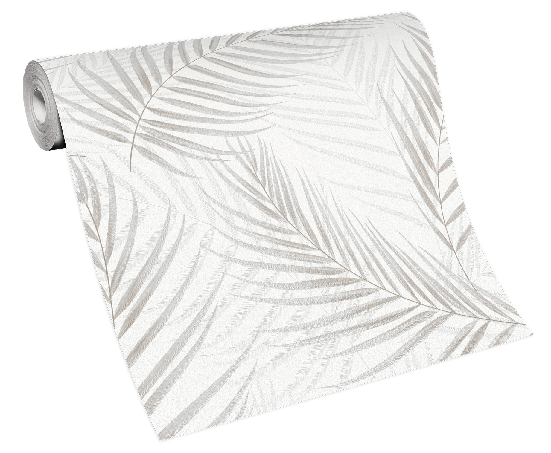 Erismann Vliestapete GMK Fashion for Walls 3 grau 1022131