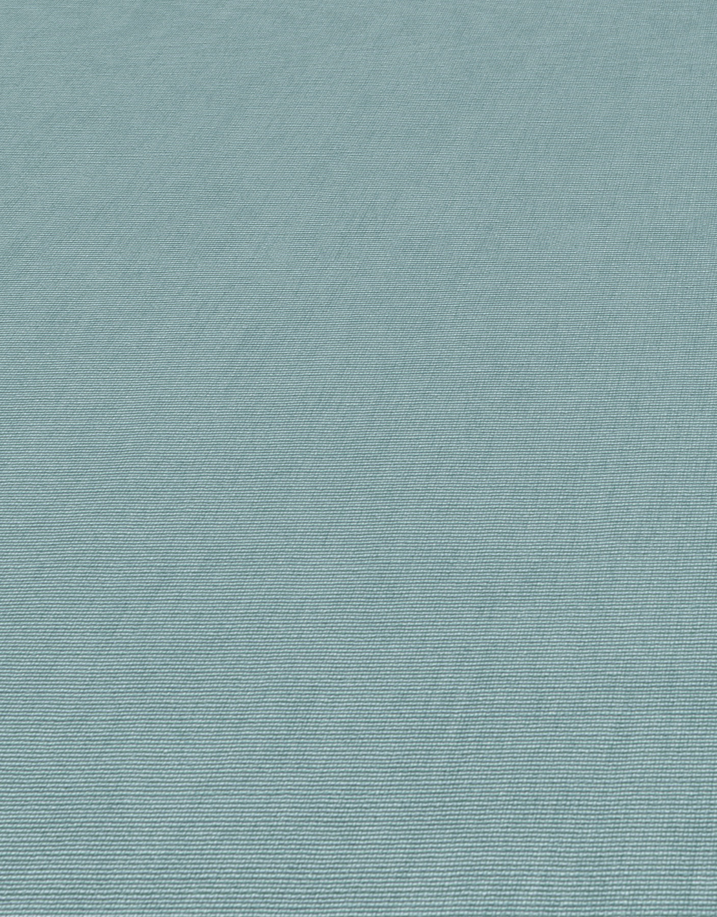 Erismann Vliestapete Aurora Unitapete 1053908