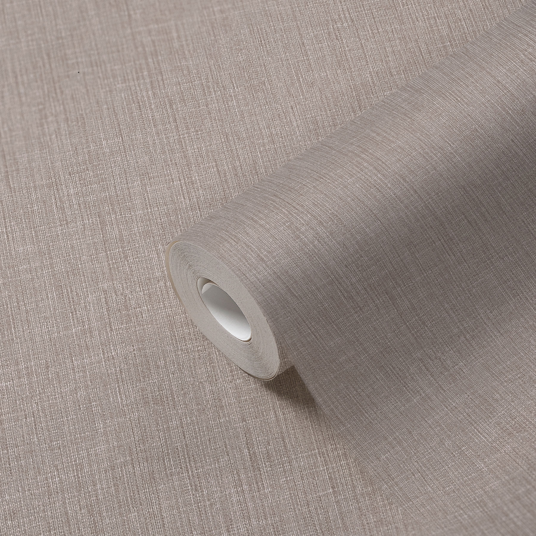 AS Vliestapete Daniel Hechter 7 Unis Beige 379524