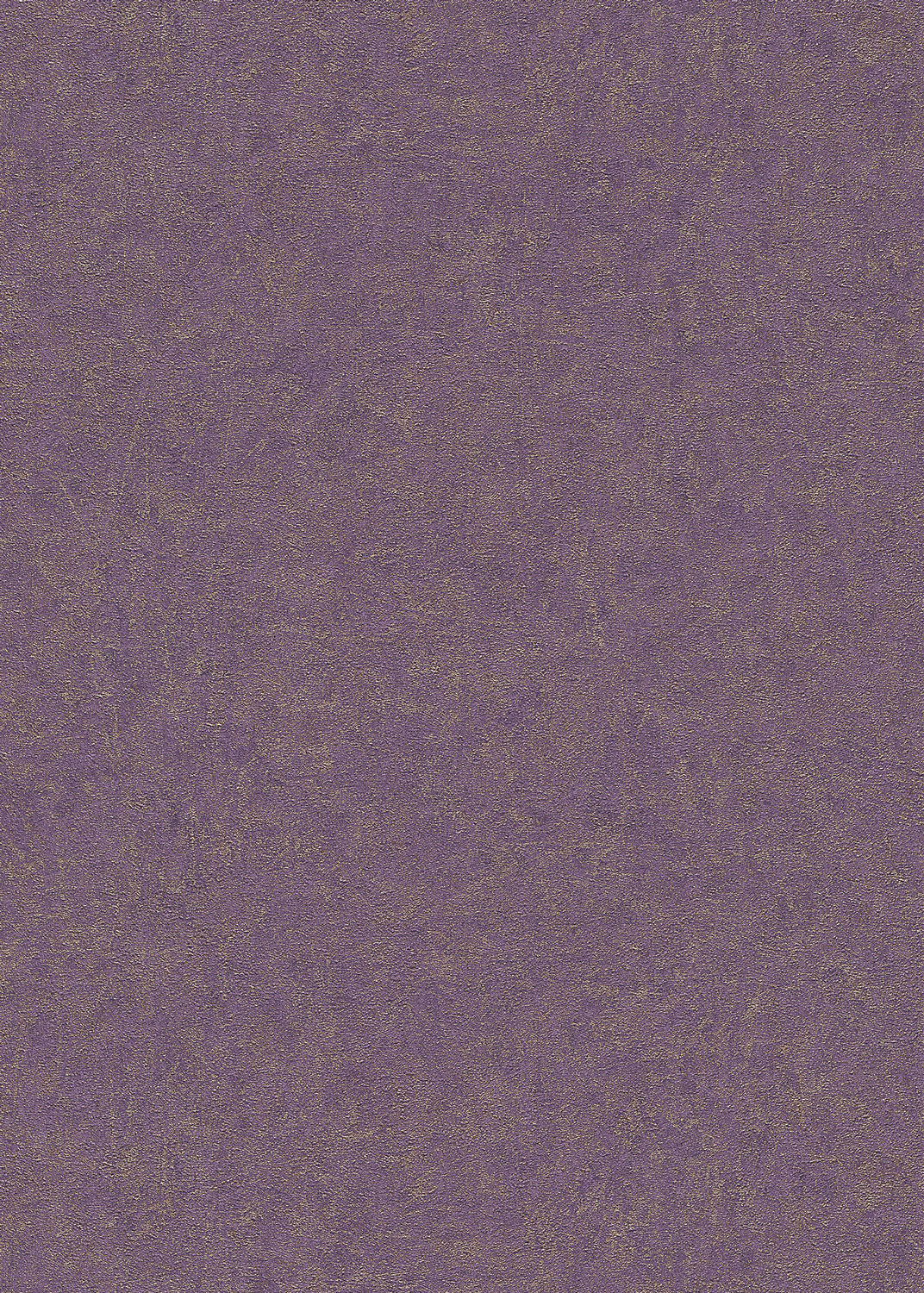 Erismann Vliestapete GMK Fashion for Walls 4 violett 1037745
