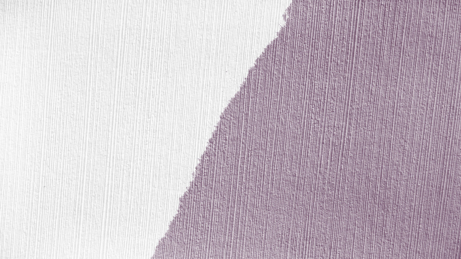 AS Vliestapete Meistervlies 8 überstreichbar 320071