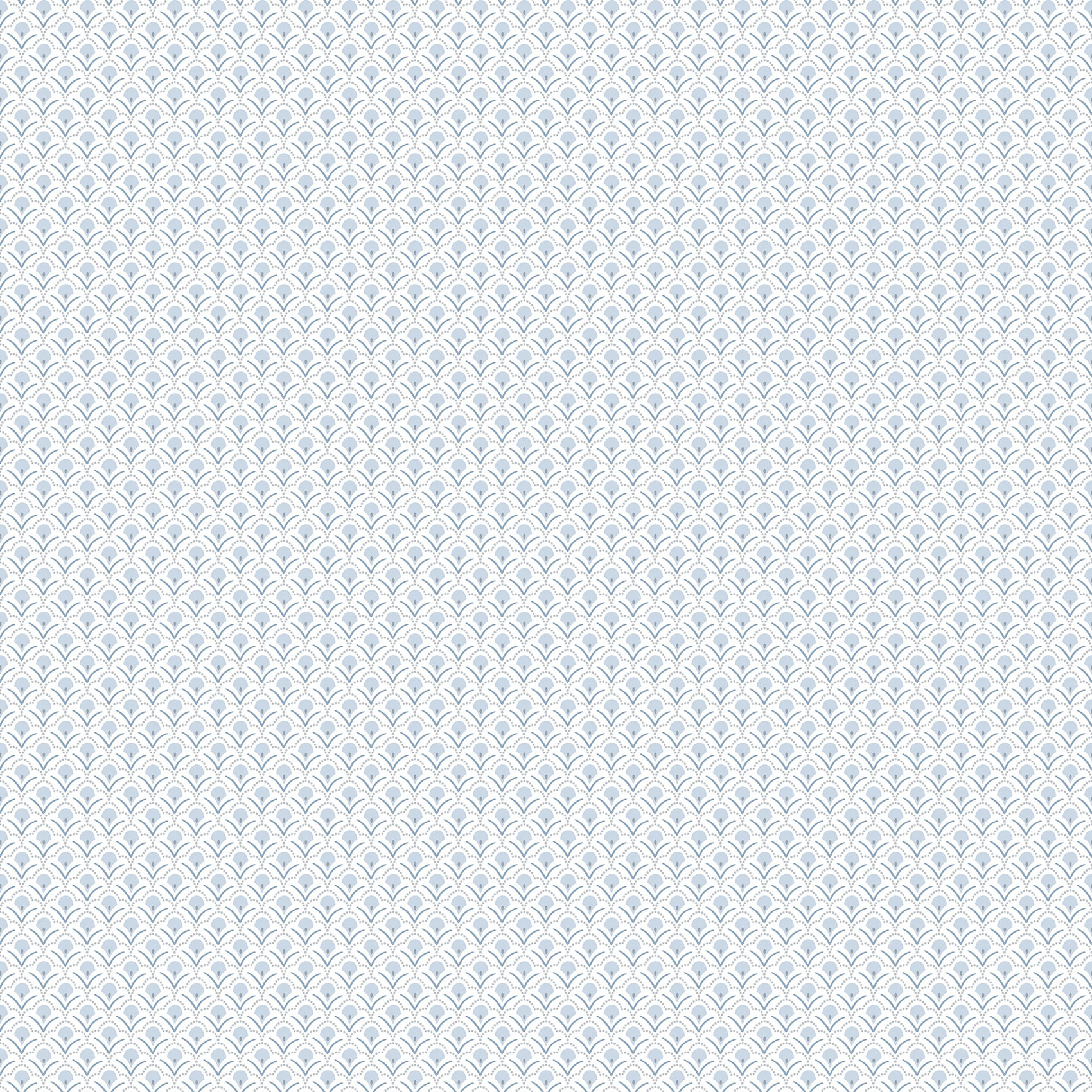 Essener Vliestapete Secret Garden G78514