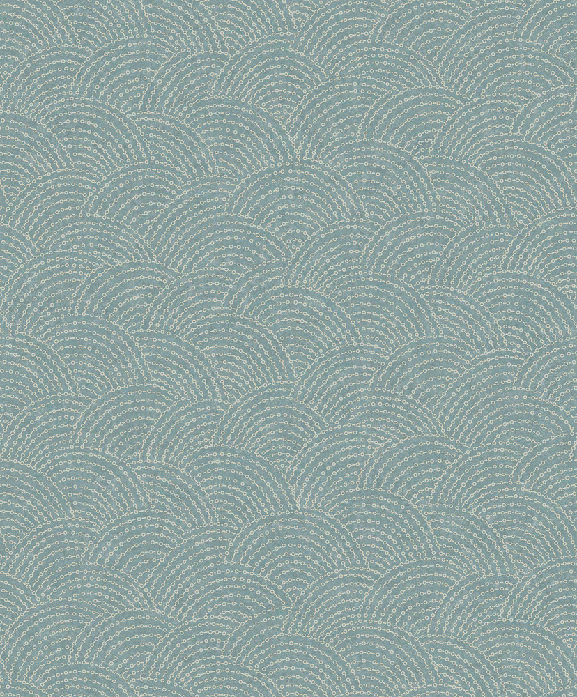 Thomas Vliestapete Belix BZ3314