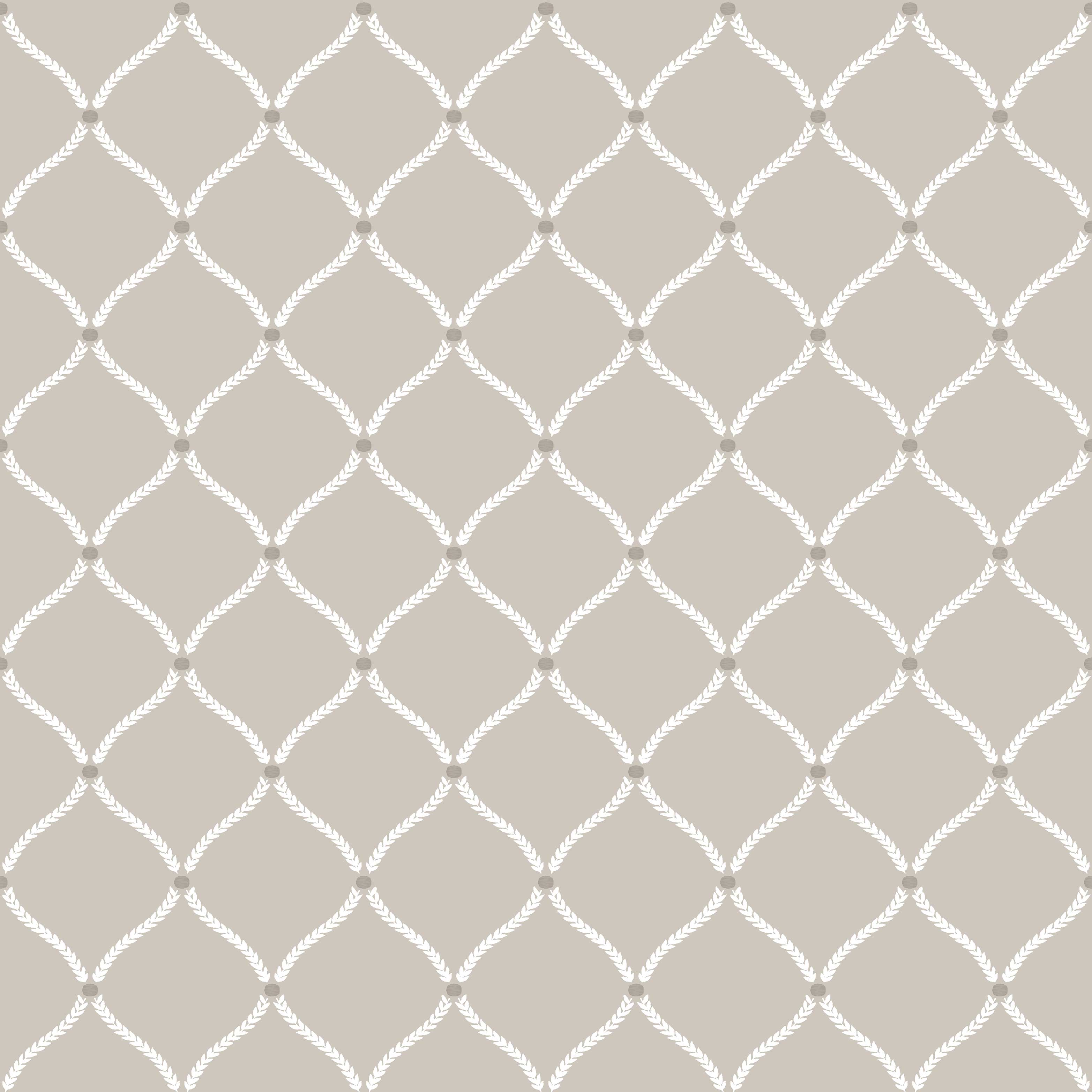 Essener Vliestapete Primavera Landhaustapete 12359