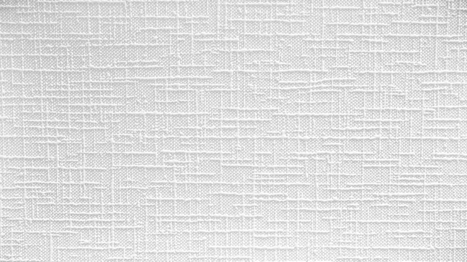 AS Vliestapete Meistervlies 8 überstreichbar 250513