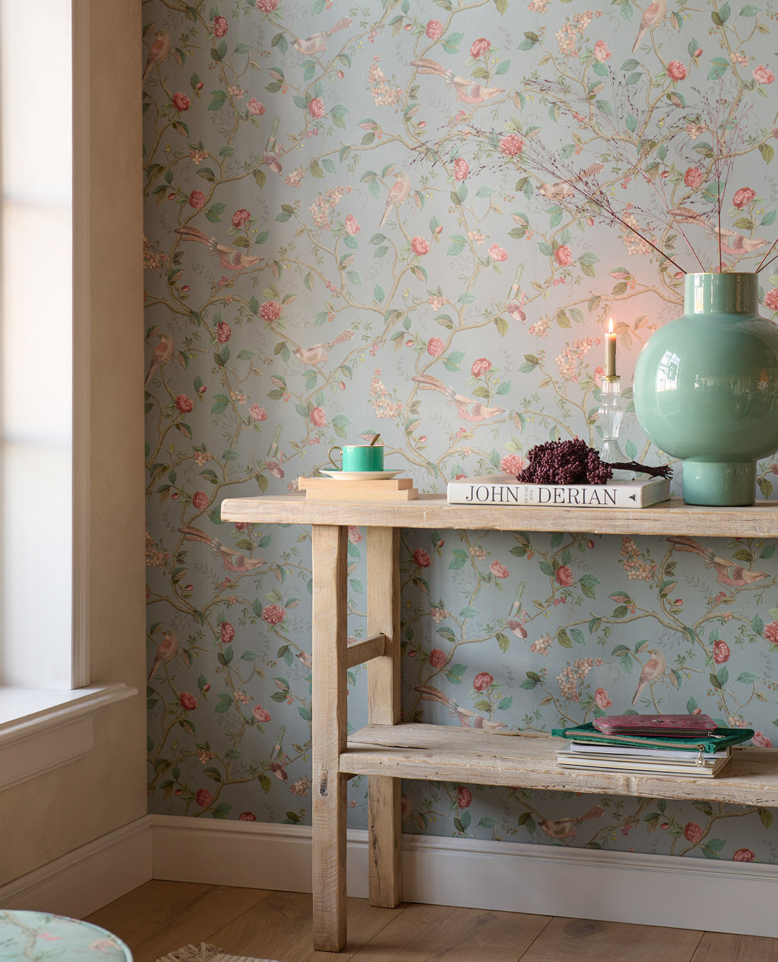 Eijffinger Vliestapete Pip Studio 6 333121