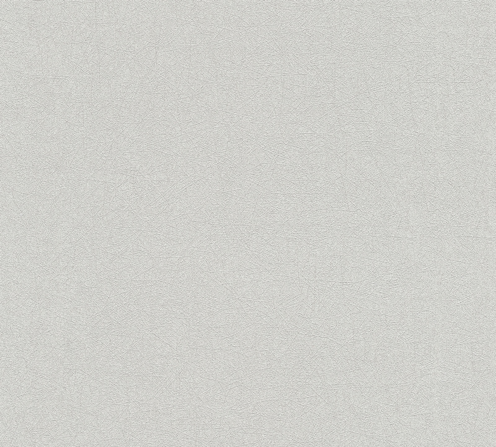 Livingwalls Vliestapete Premium Wall 2 einfarbig 358661