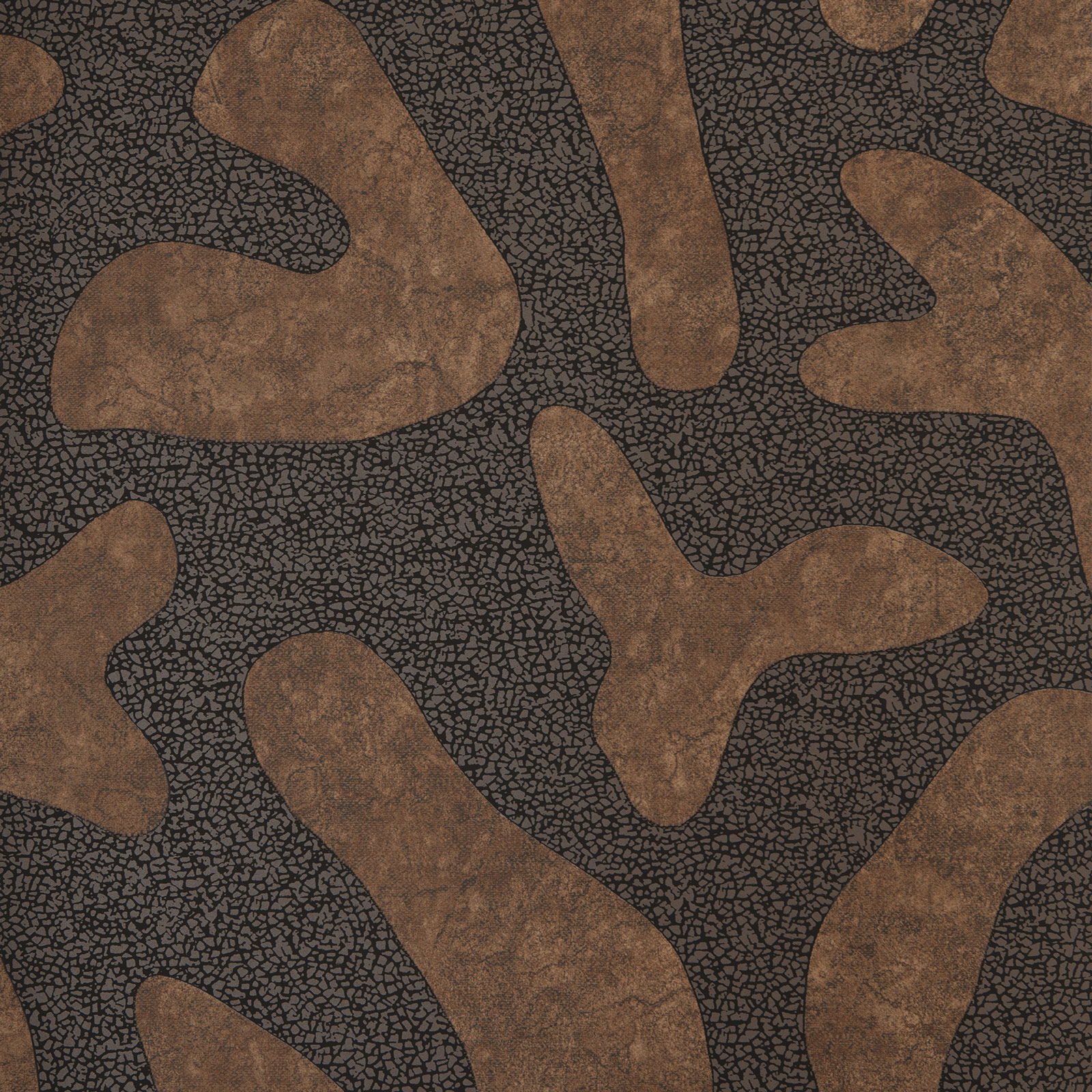 Hohenberger Vliestapete Raku Elifet 65730