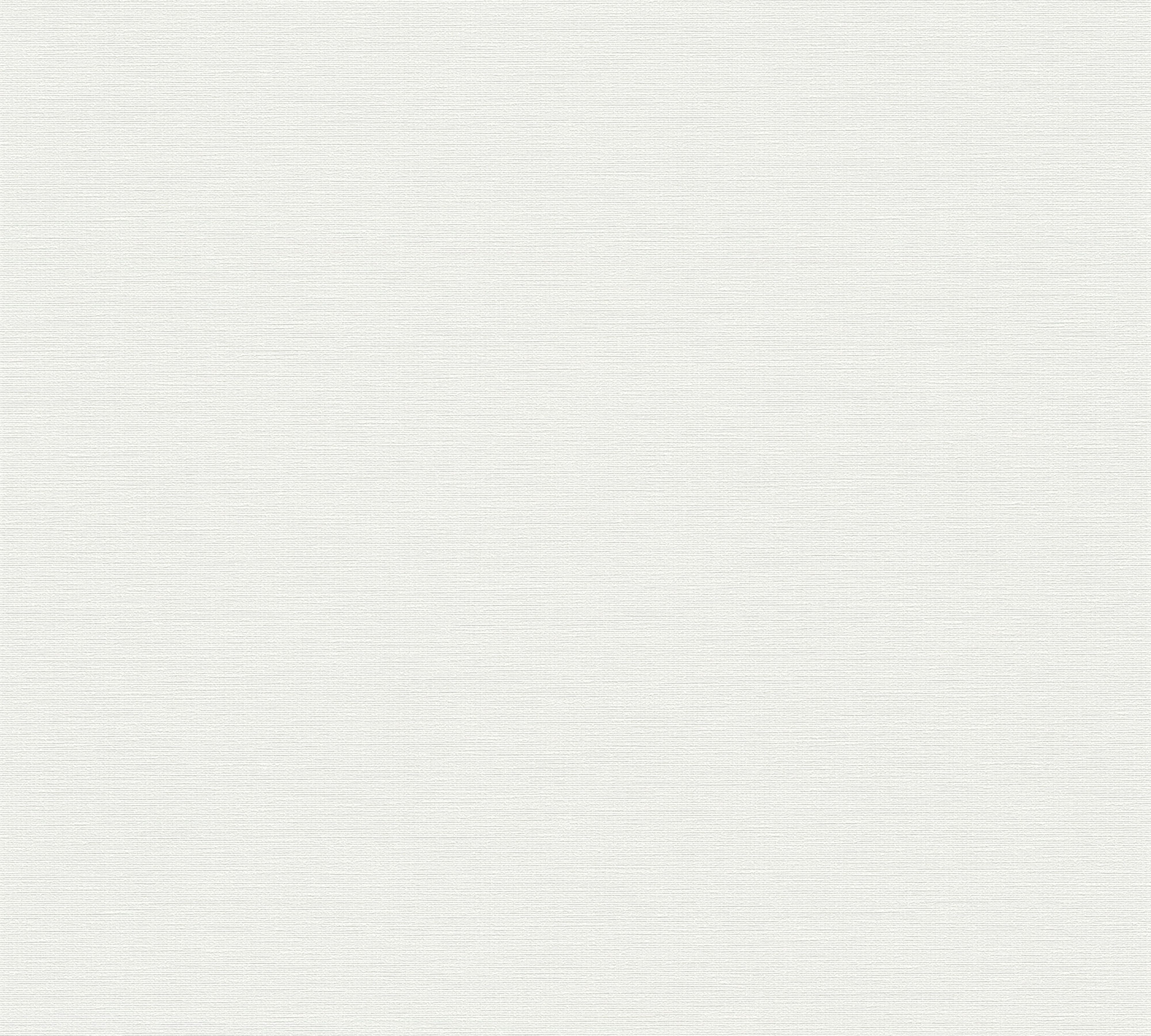 Livingwalls Vliestapete House of Turnowsky Unitapete 389025