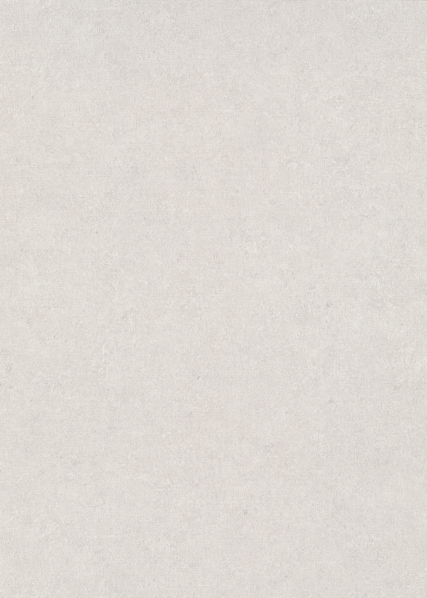 Erismann Vliestapete Gentle 1043039