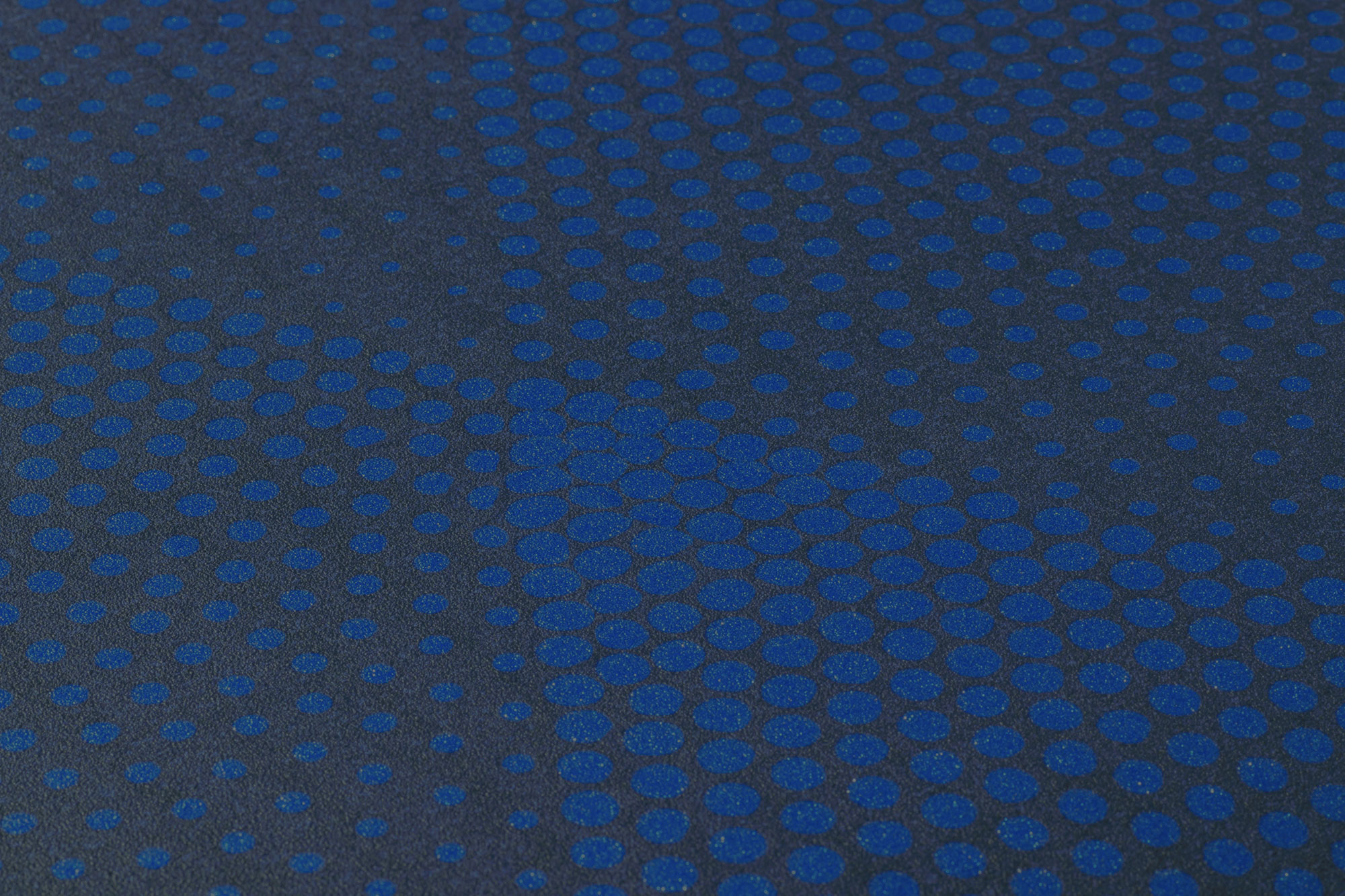 AS Vliestapete New Walls Punktetapete Kreistapete 374191