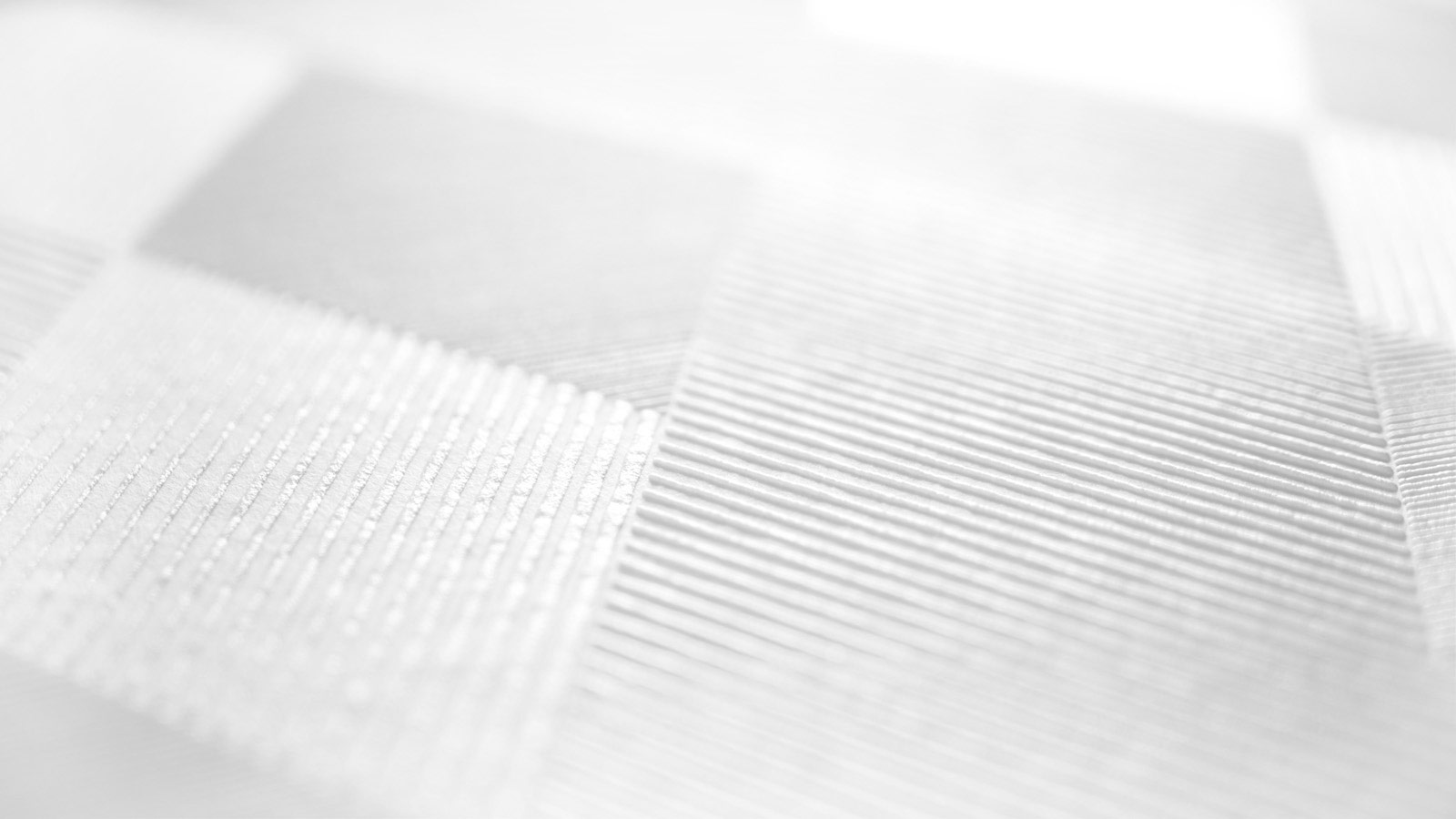 AS Vliestapete Meistervlies 8 überstreichbar 938731