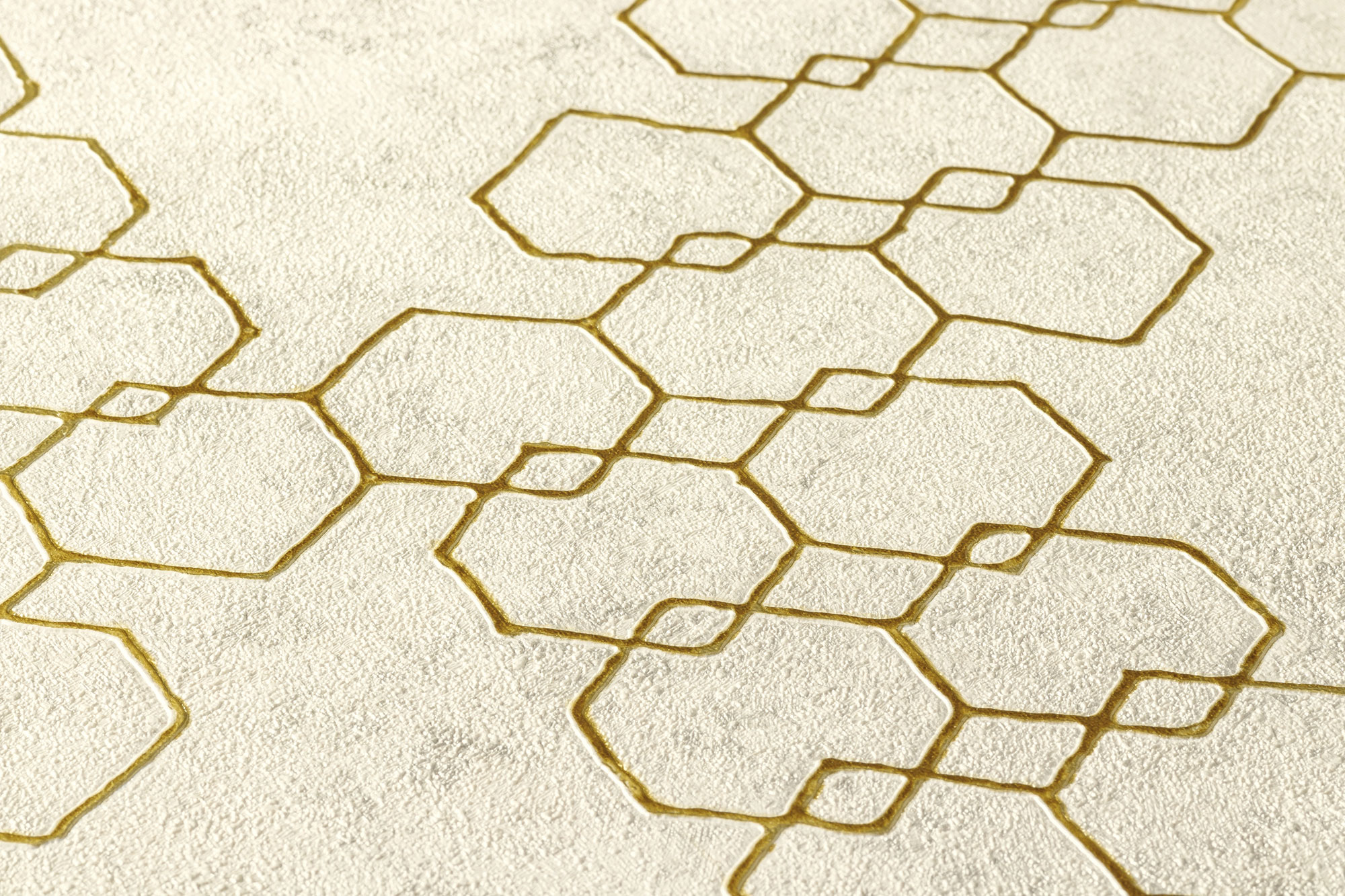 AS Vliestapete New Walls Design Tapete 374242