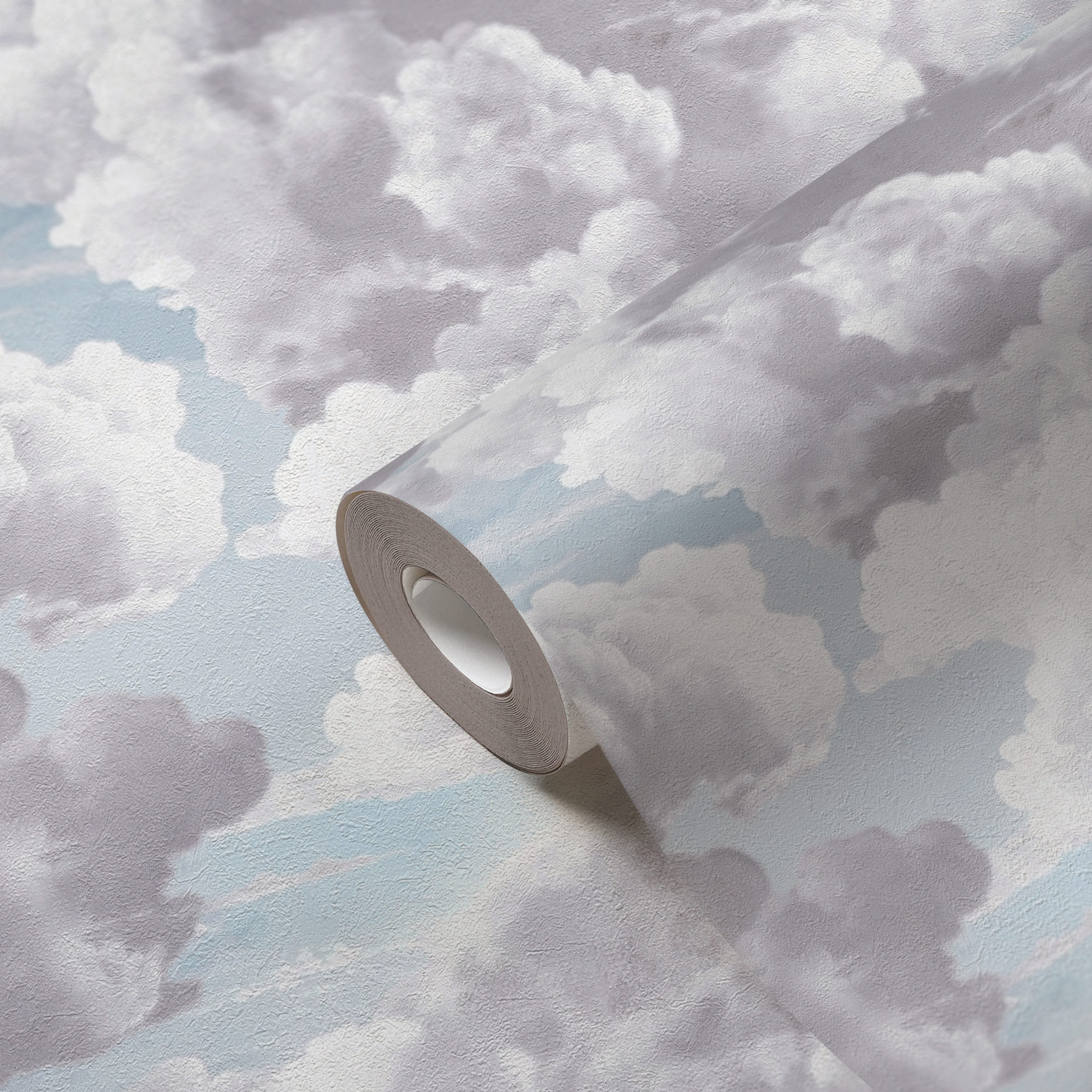 Livingwalls Vliestapete Michalsky 6 Himmel 399856