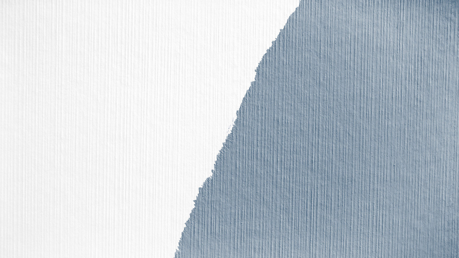 AS Tapete Meistervlies 8 überstreichbar 949318