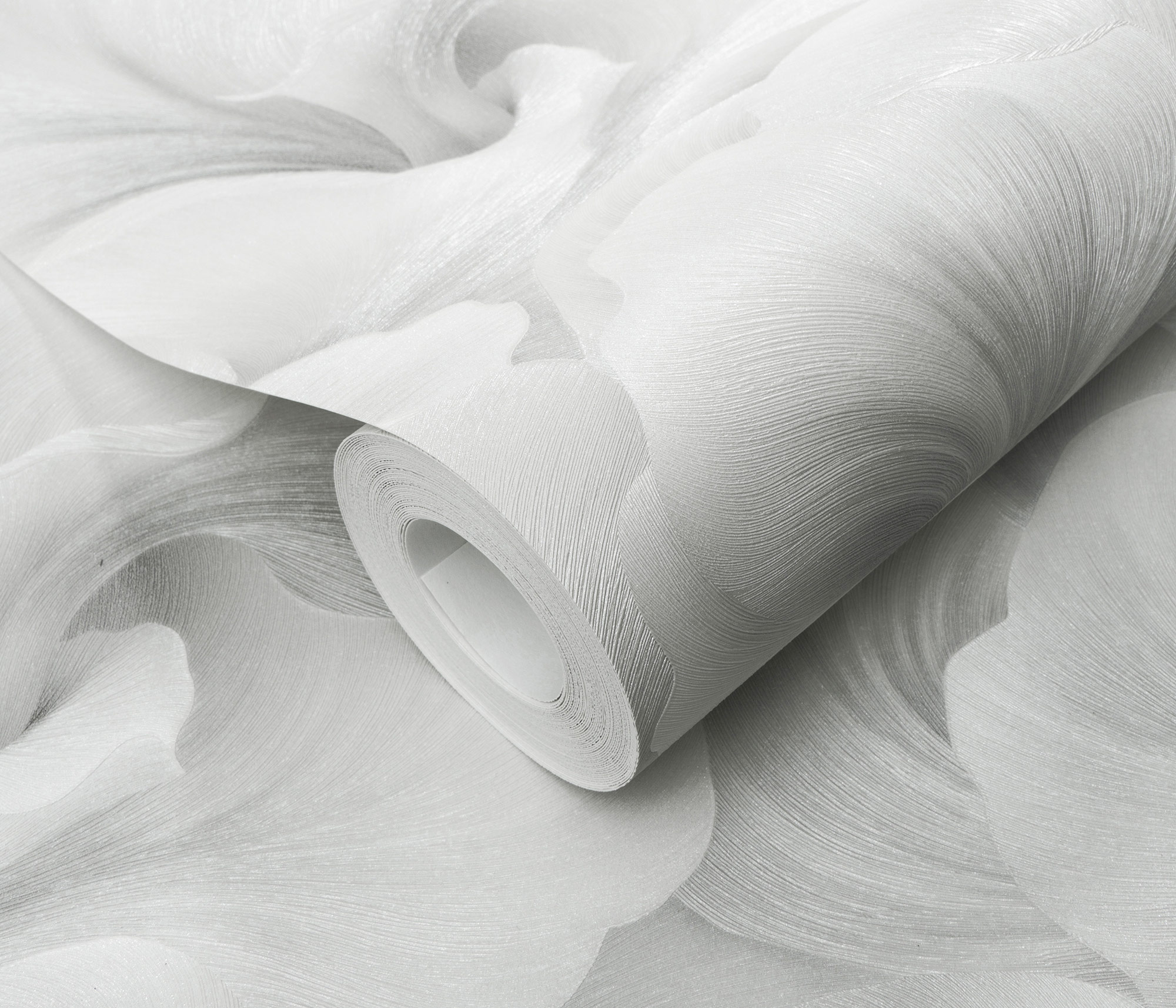 Erismann Vliestapete GMK Fashion for Walls 5 grau 1052731