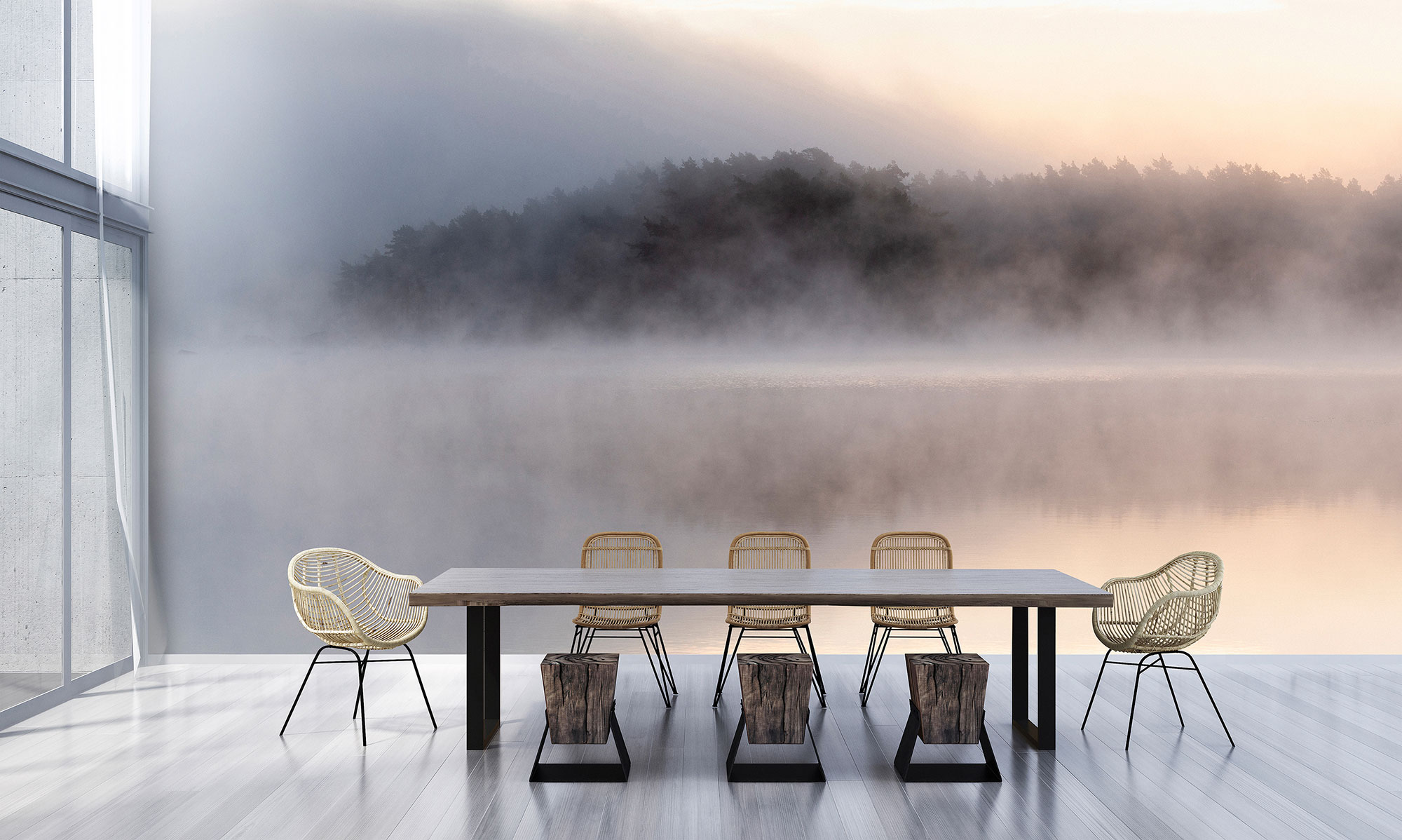 AS Fototapete Walls by Patel 3 See DD122064