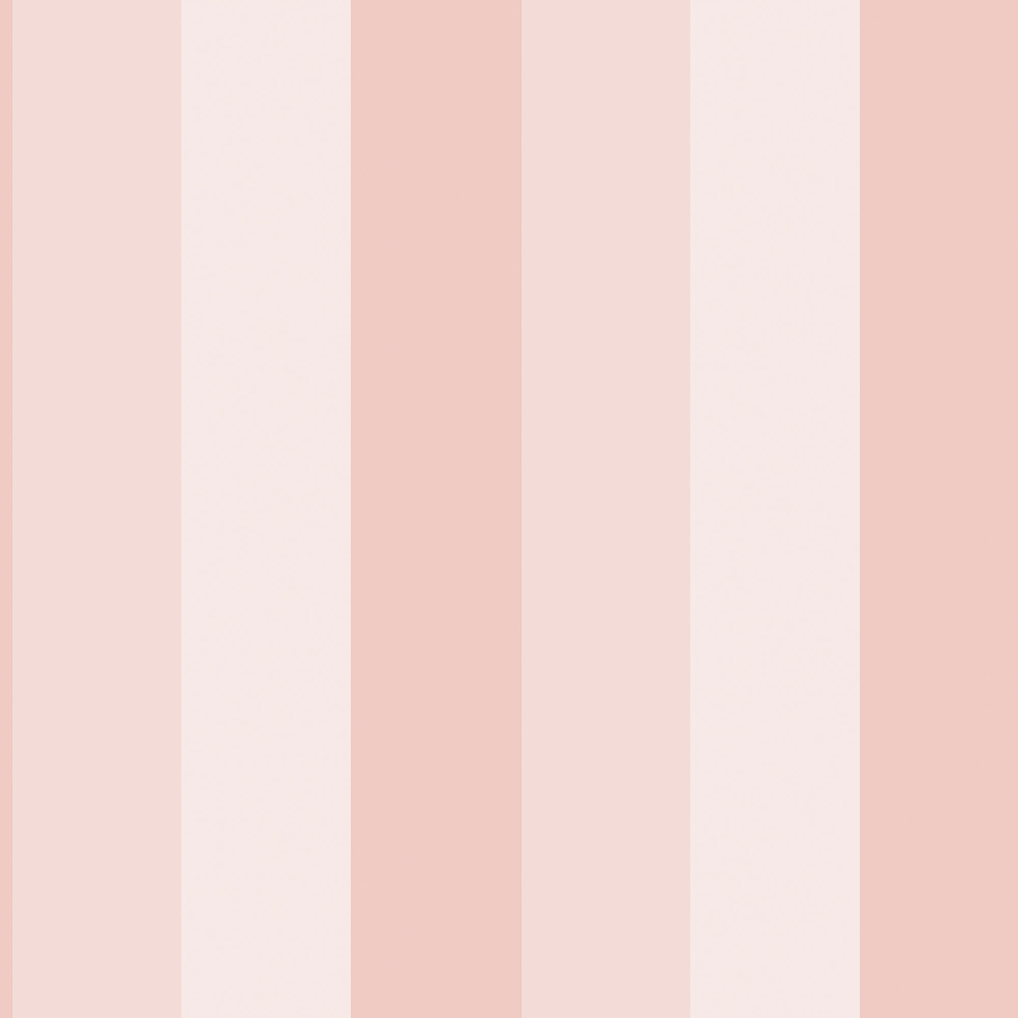 Essener Vliestapete Secret Garden Streifen G78520