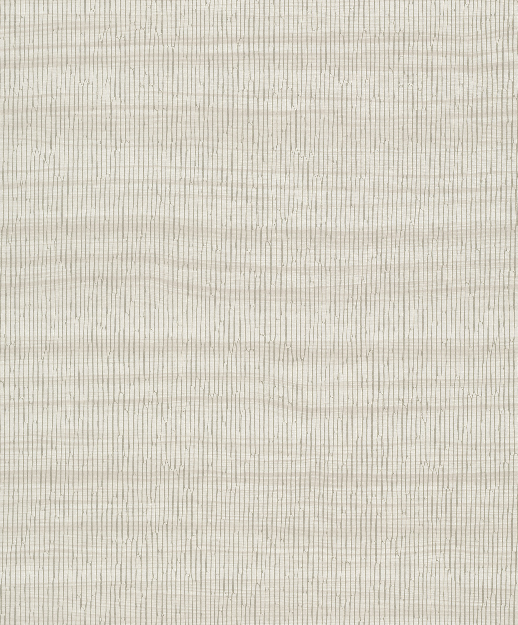 Grandeco Vliestapete Wood Streifen CU1001