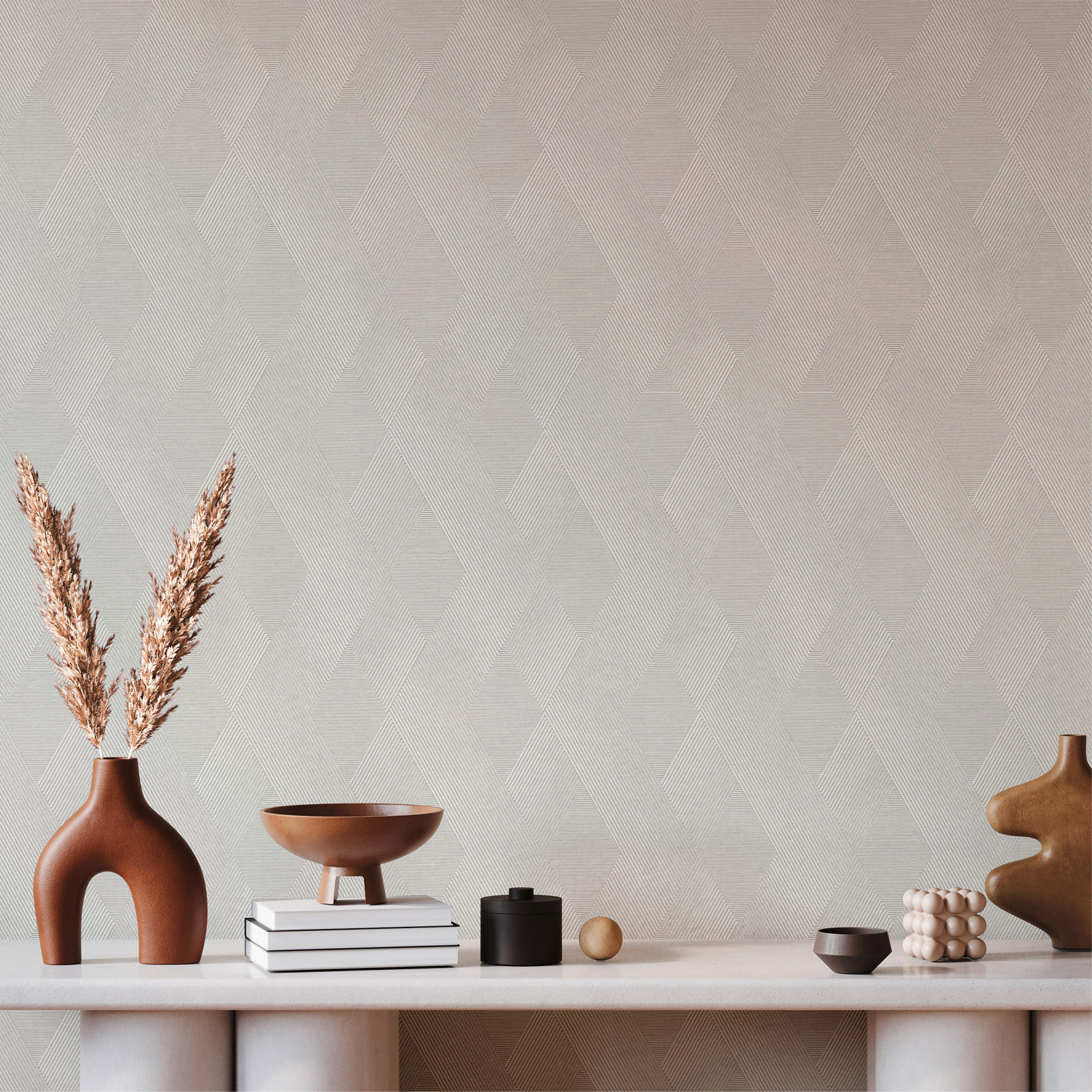 AS Vliestapete Meistervlies 8 überstreichbar 938731