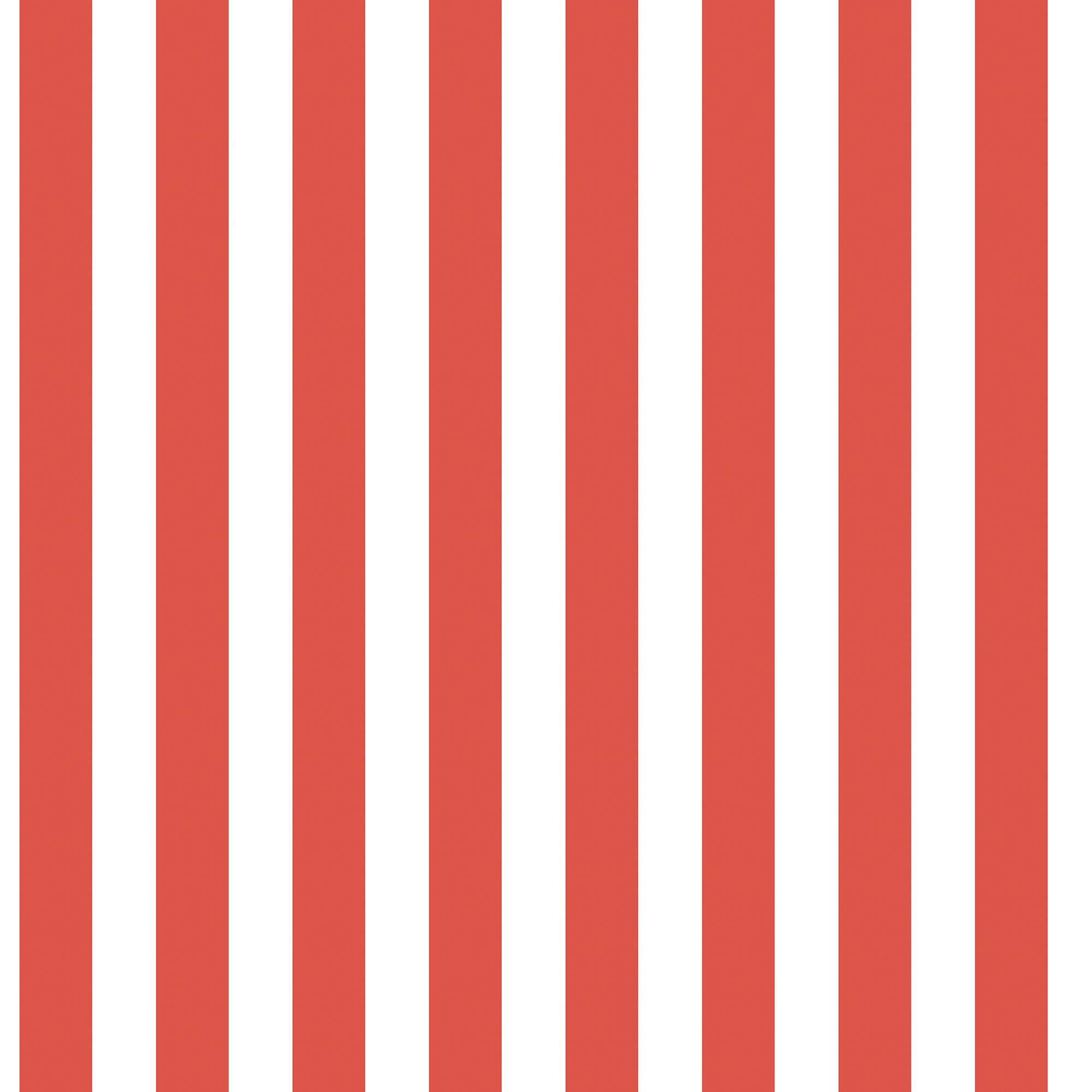 Essener Vliestapete Small Tiny Tots 2 Streifen G78404