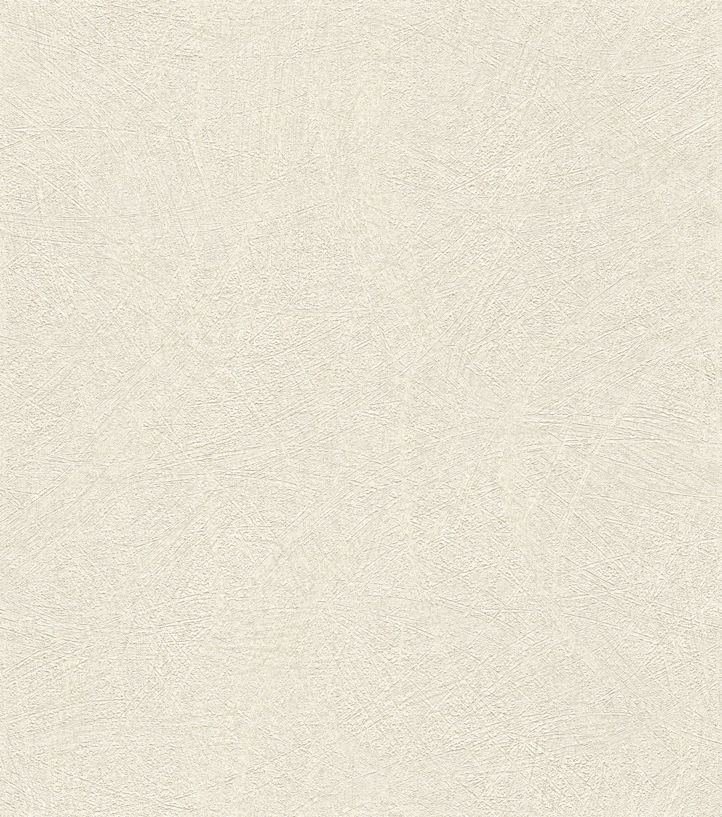 Rasch Vliestapete Concrete Unis 520231