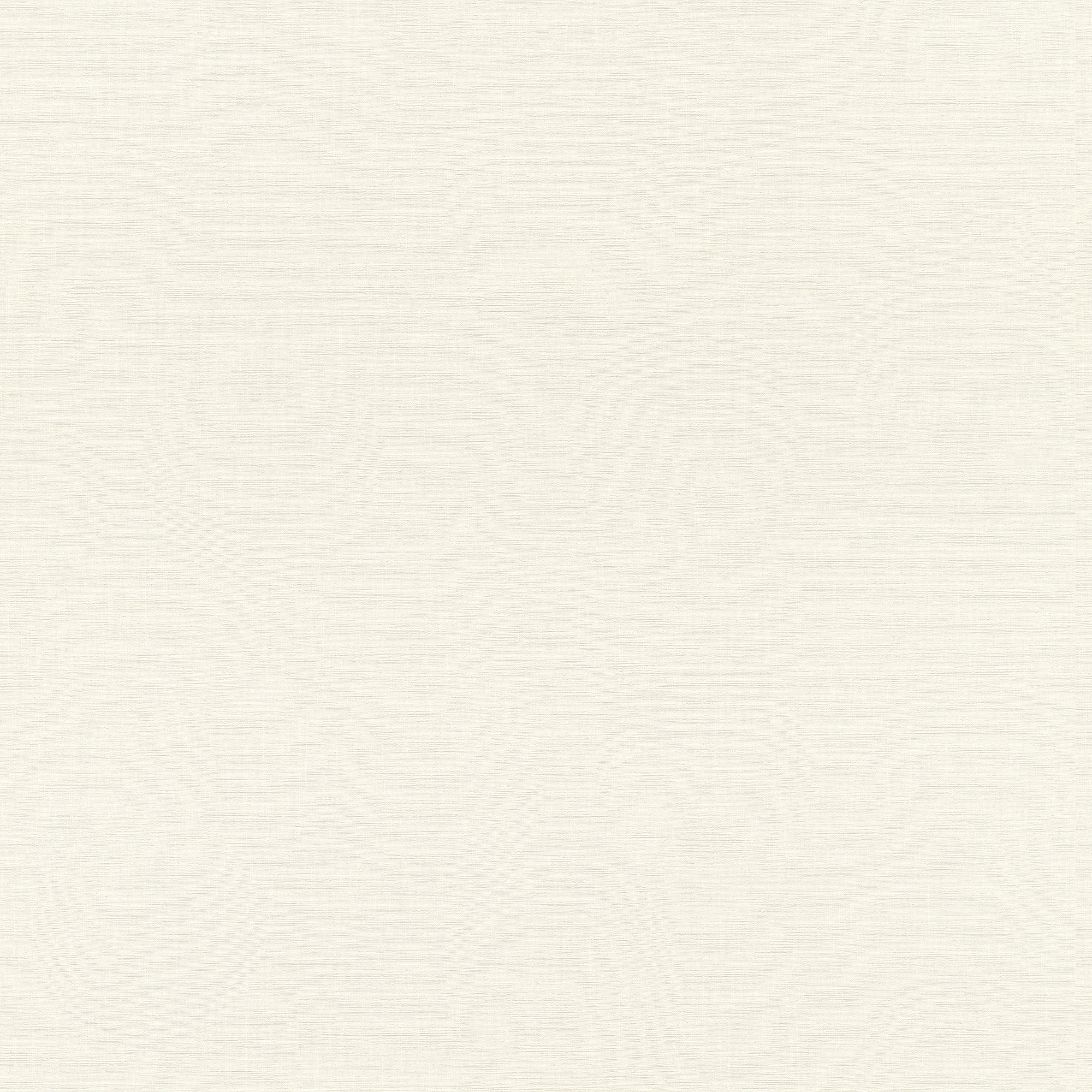 Rasch Vliestapete Onszelf Stories Textilstruktur Uni 531404