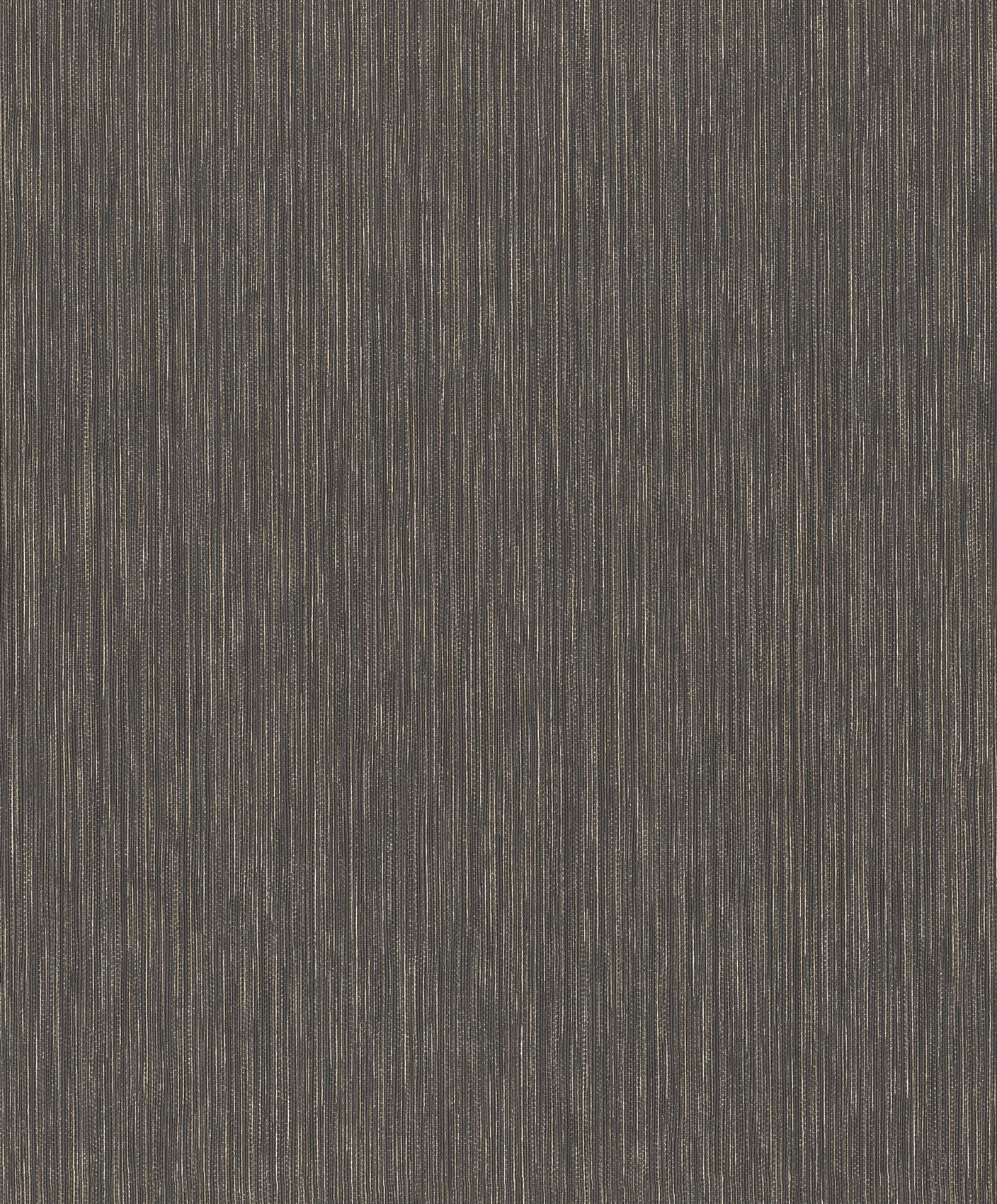 Rasch Vliestapete Curiosity Unitapete 537741