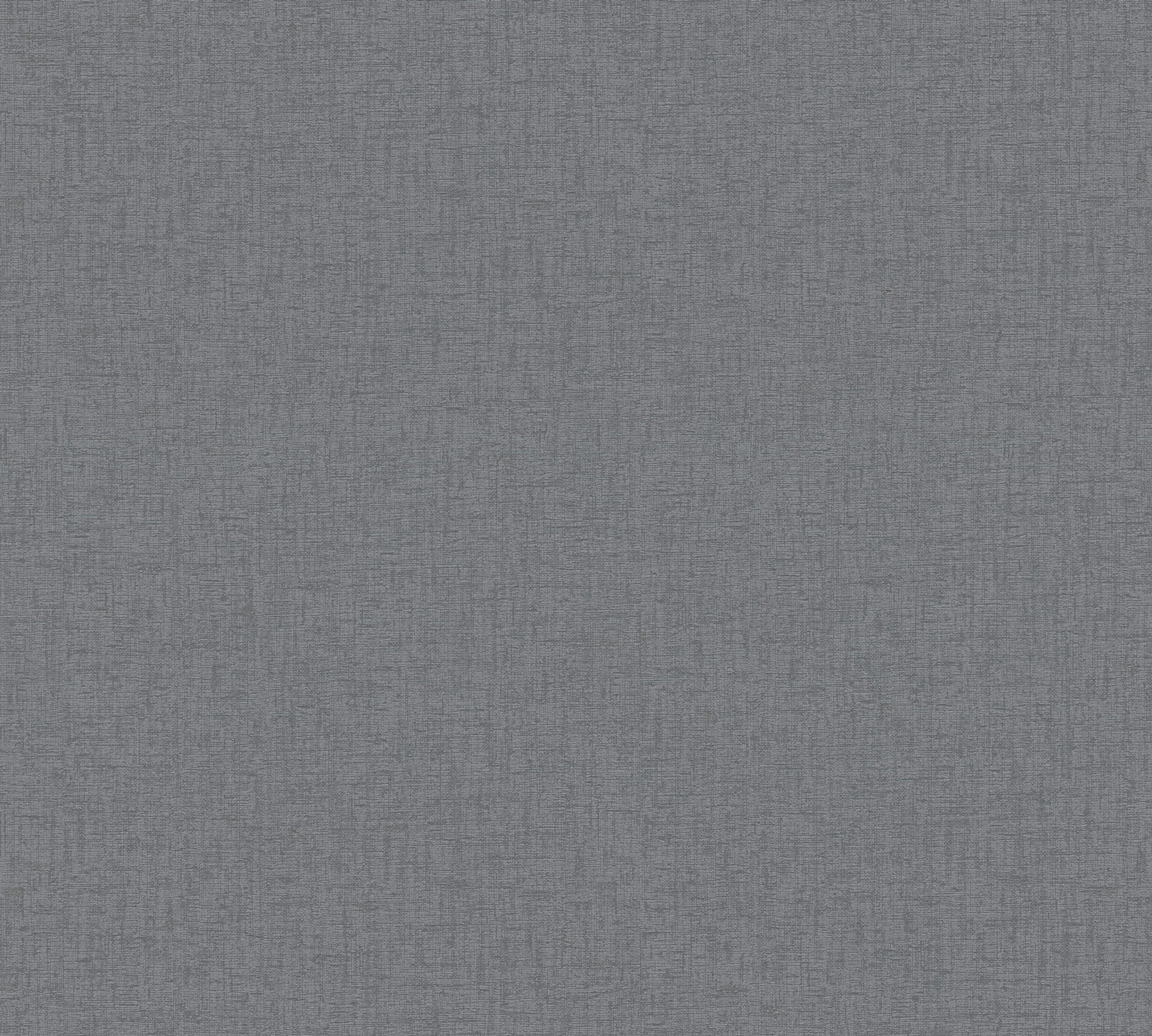 Livingwalls Vliestapete Stories of Life Uni Anthrazit 396552